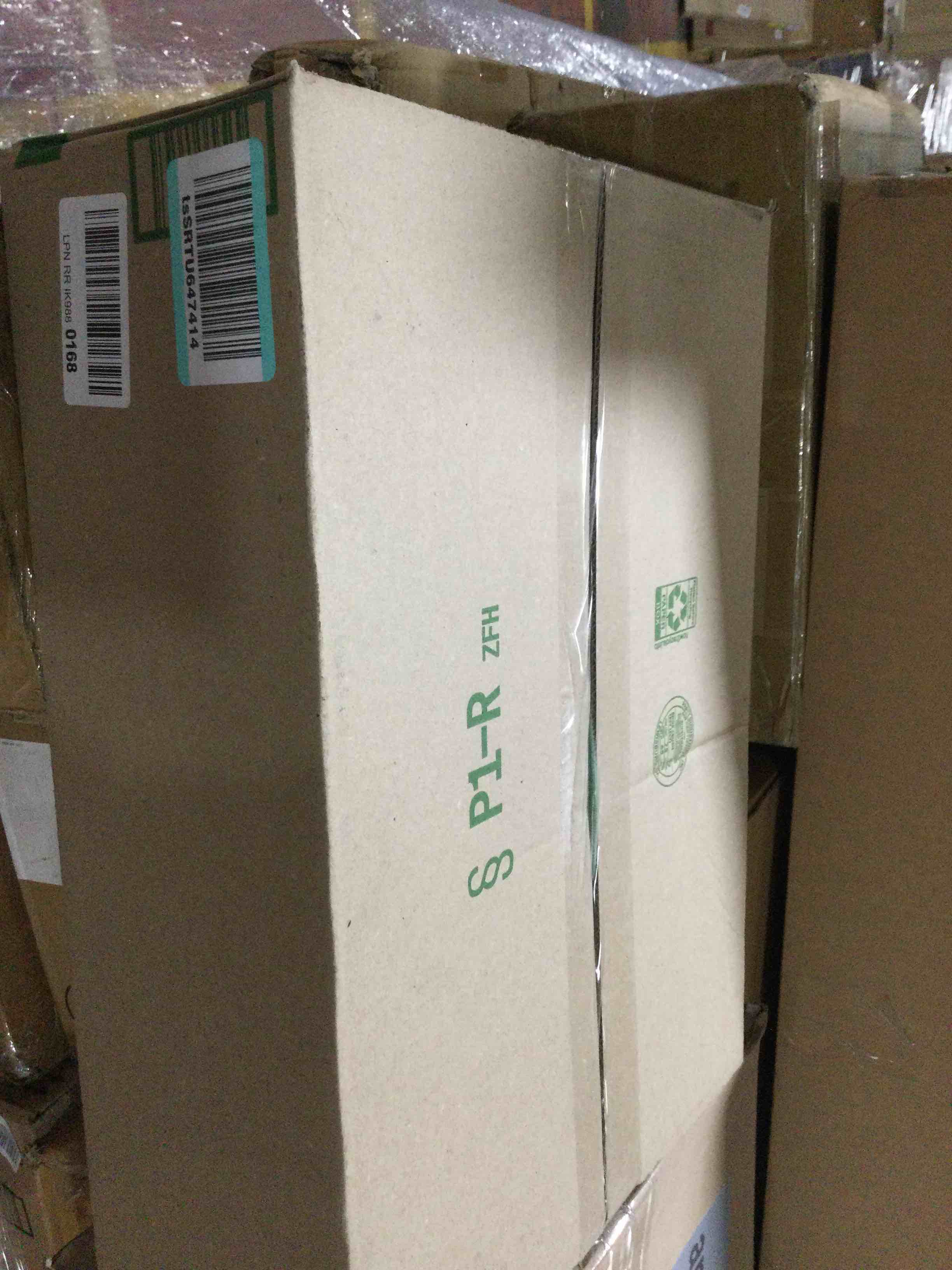 https://s3.amazonaws.com/lotting-images-prod/bidfta/YEL6540158_1719234147329.jpeg