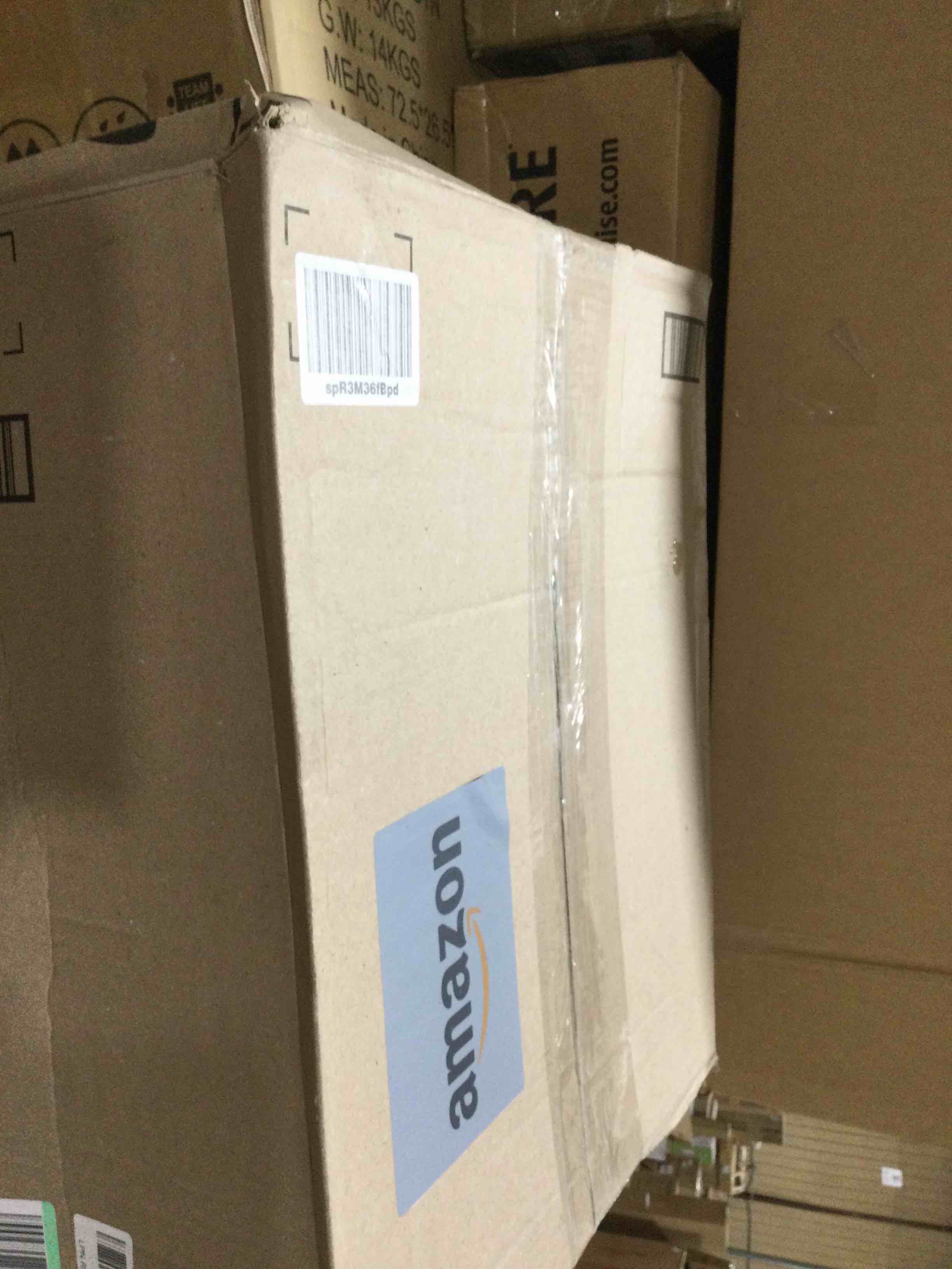 https://s3.amazonaws.com/lotting-images-prod/bidfta/YEL6540159_1719234241409.jpeg