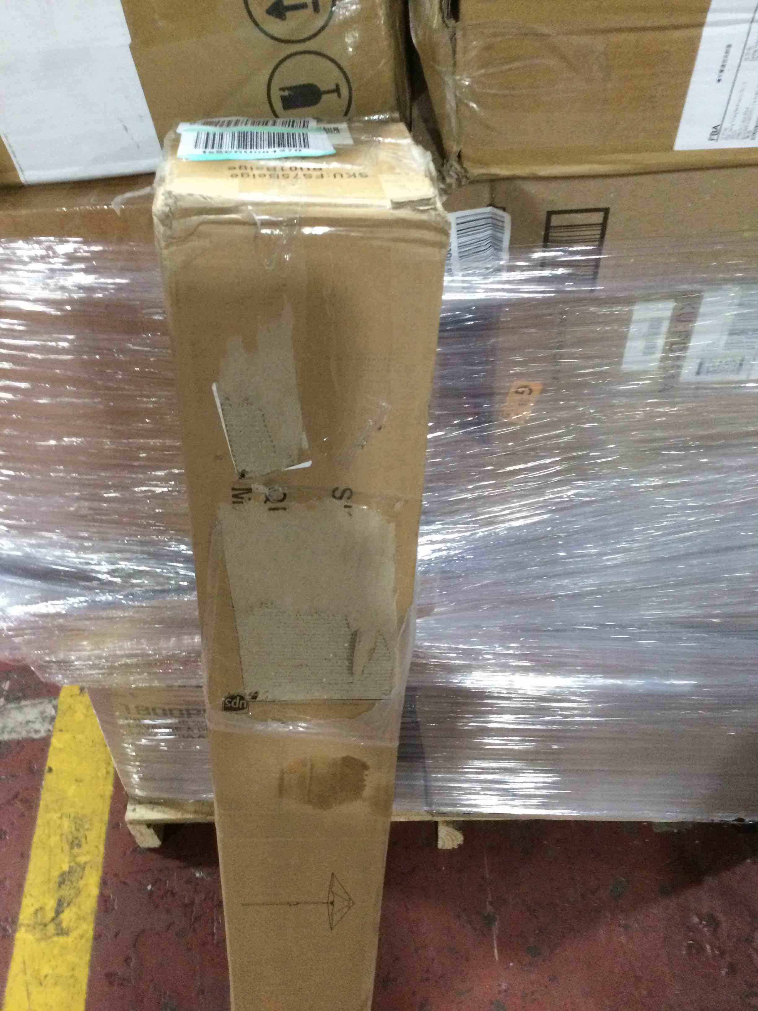 https://s3.amazonaws.com/lotting-images-prod/bidfta/YEL6540161_1719234446136.jpeg