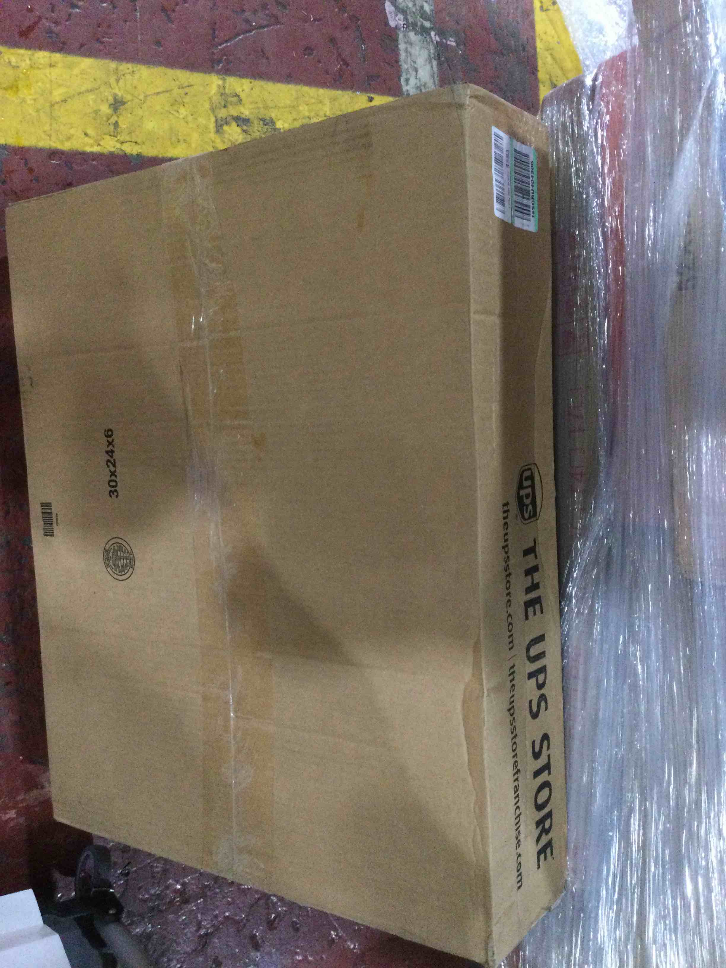 https://s3.amazonaws.com/lotting-images-prod/bidfta/YEL6540164_1719234771636.jpeg