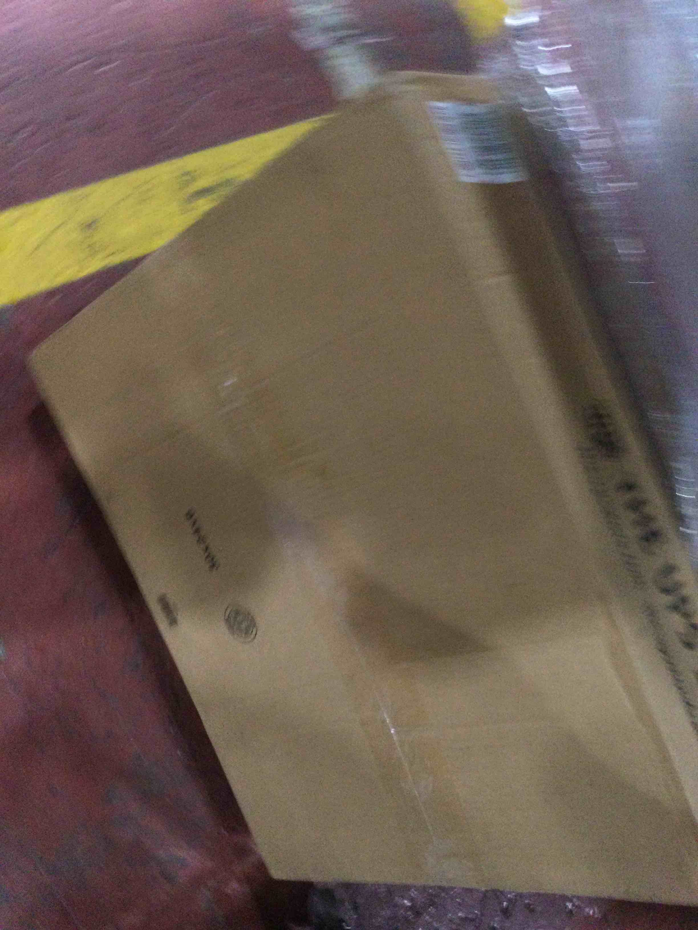 https://s3.amazonaws.com/lotting-images-prod/bidfta/YEL6540164_1719234773185.jpeg