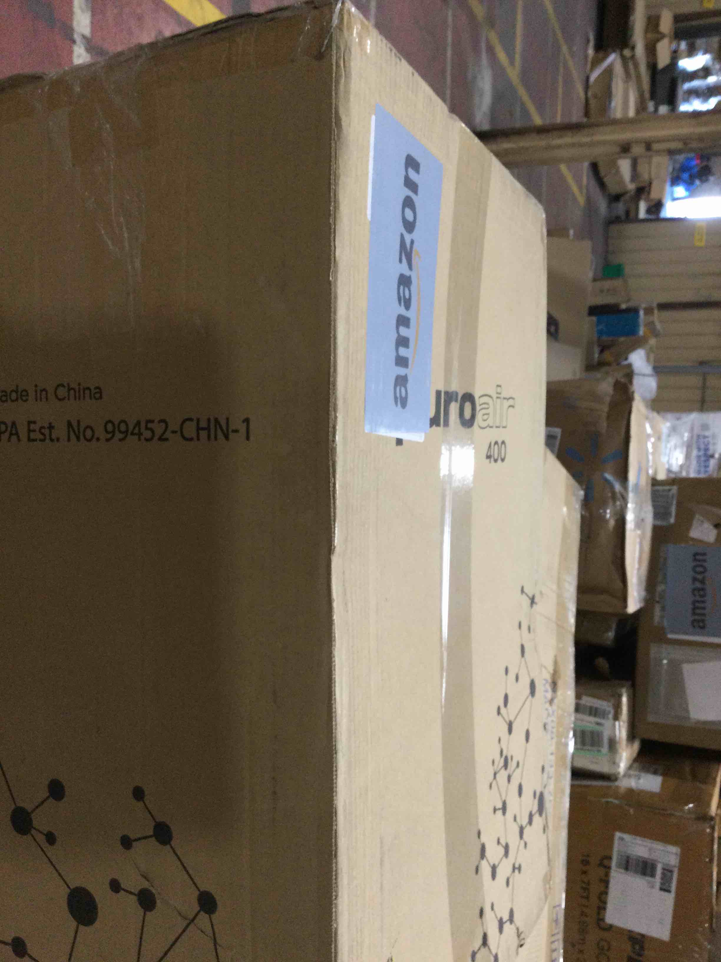 https://s3.amazonaws.com/lotting-images-prod/bidfta/YEL6540167_1719235087622.jpeg