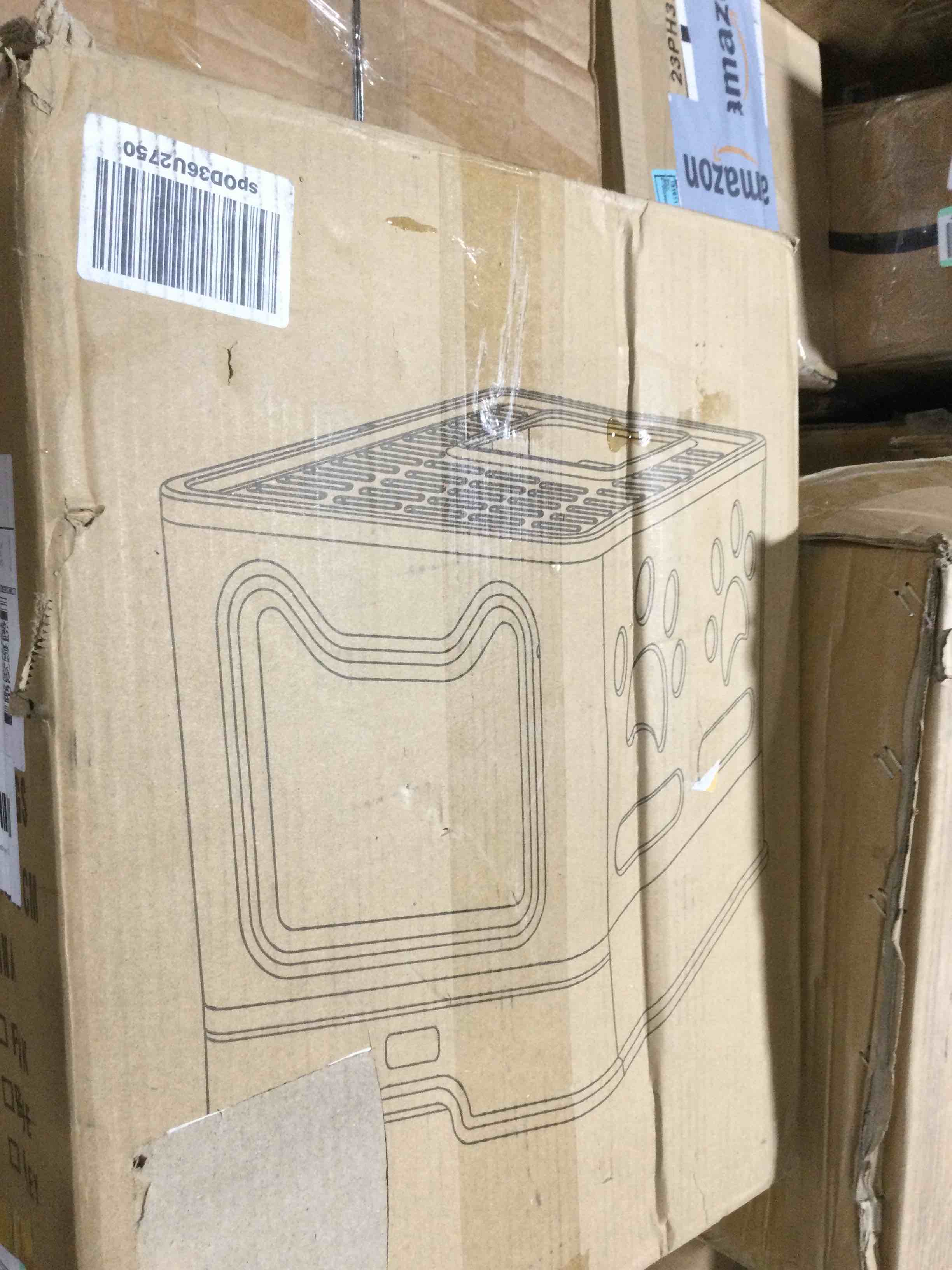 https://s3.amazonaws.com/lotting-images-prod/bidfta/YEL6540170_1719235408822.jpeg