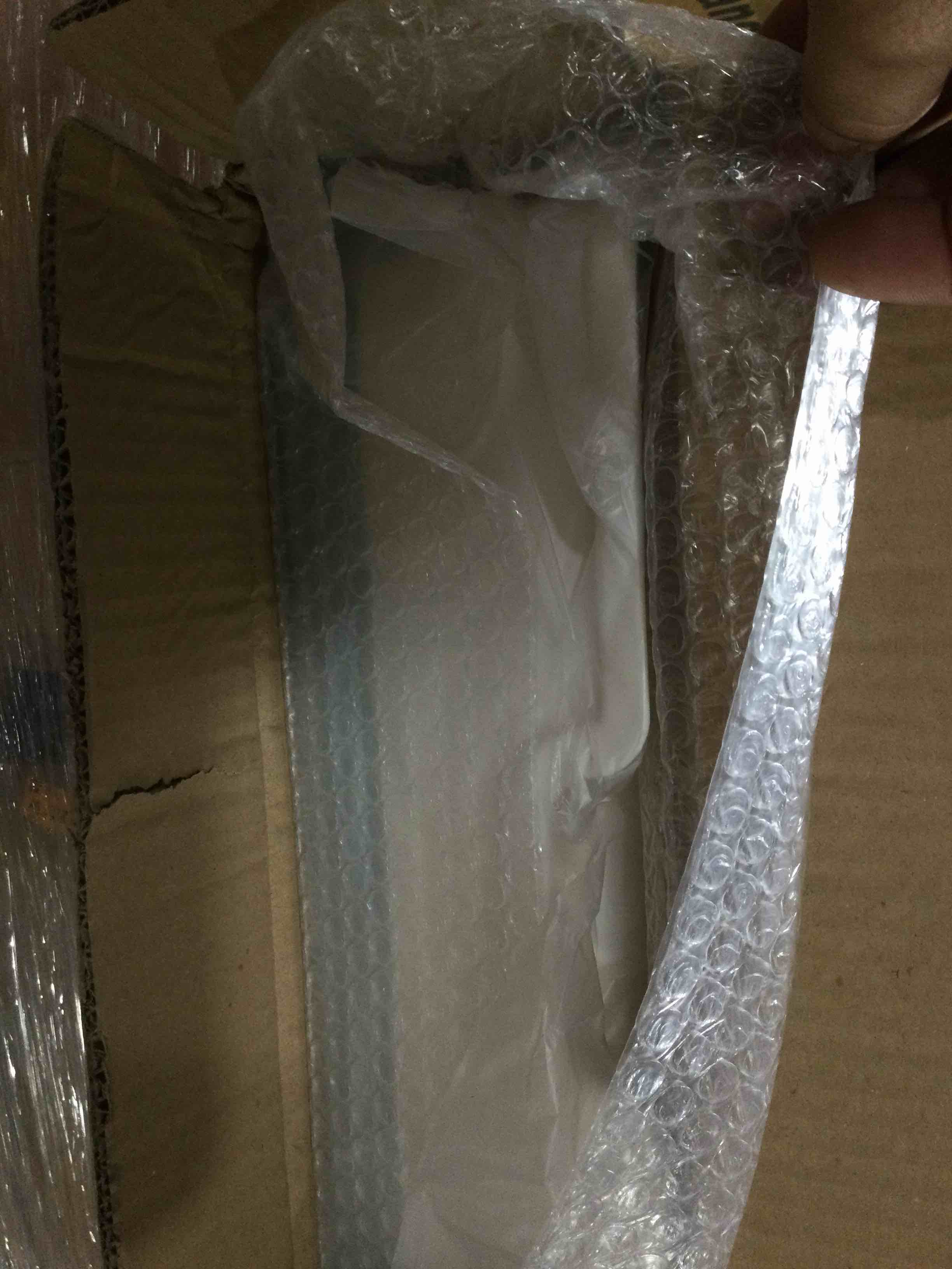 https://s3.amazonaws.com/lotting-images-prod/bidfta/YEL6540170_1719235443712.jpeg