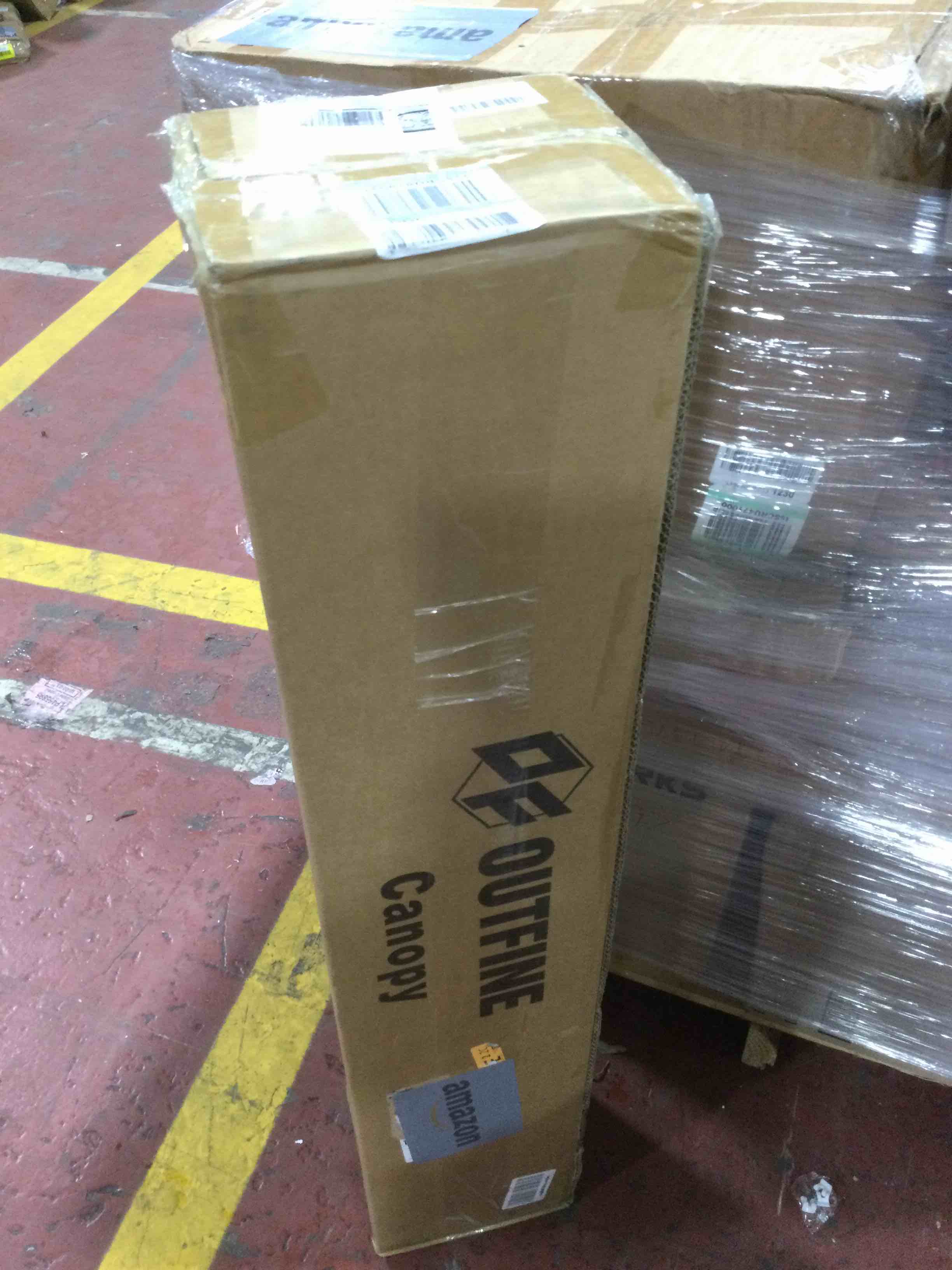 https://s3.amazonaws.com/lotting-images-prod/bidfta/YEL6540173_1719235779596.jpeg