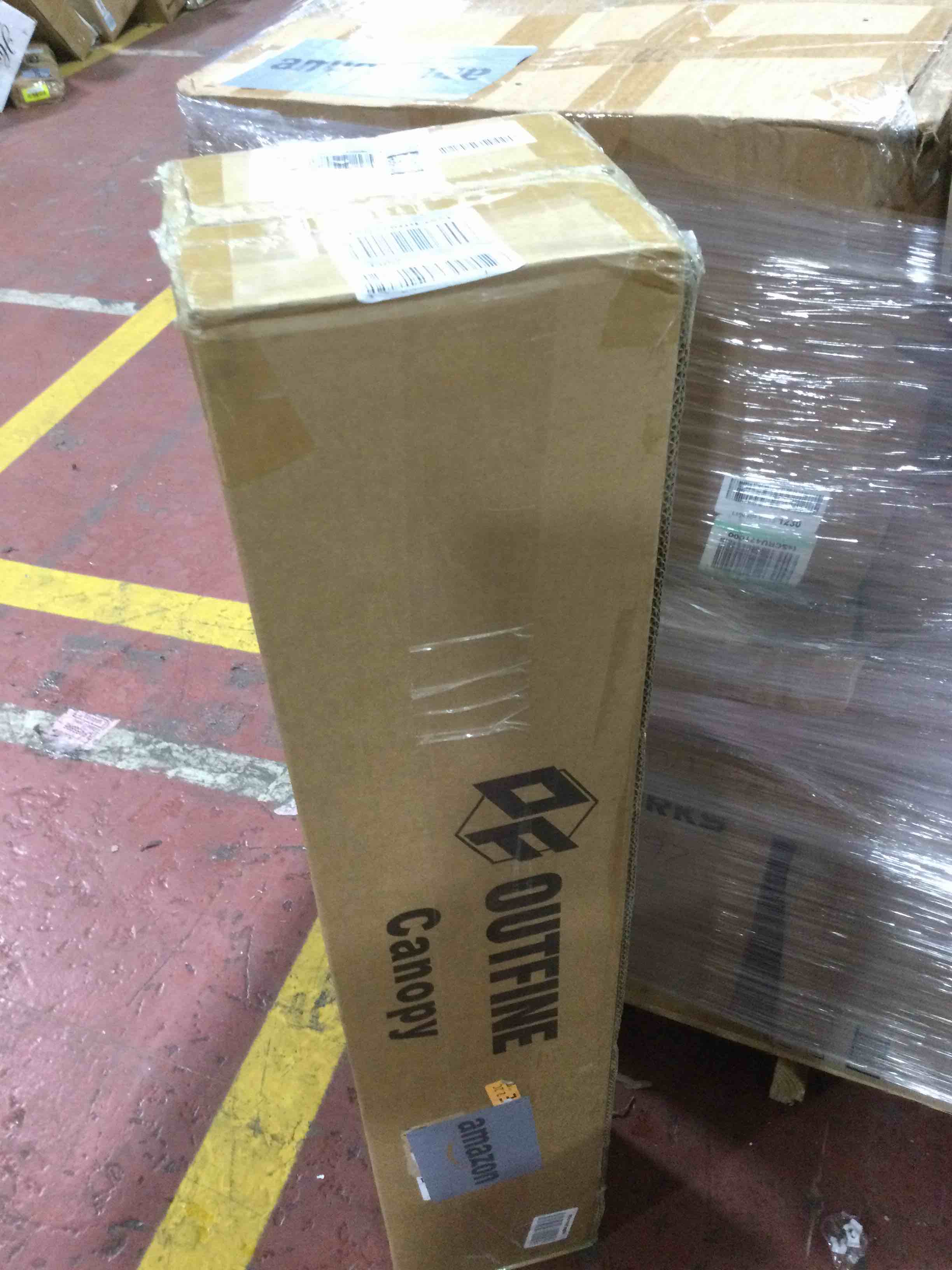 https://s3.amazonaws.com/lotting-images-prod/bidfta/YEL6540173_1719235780630.jpeg