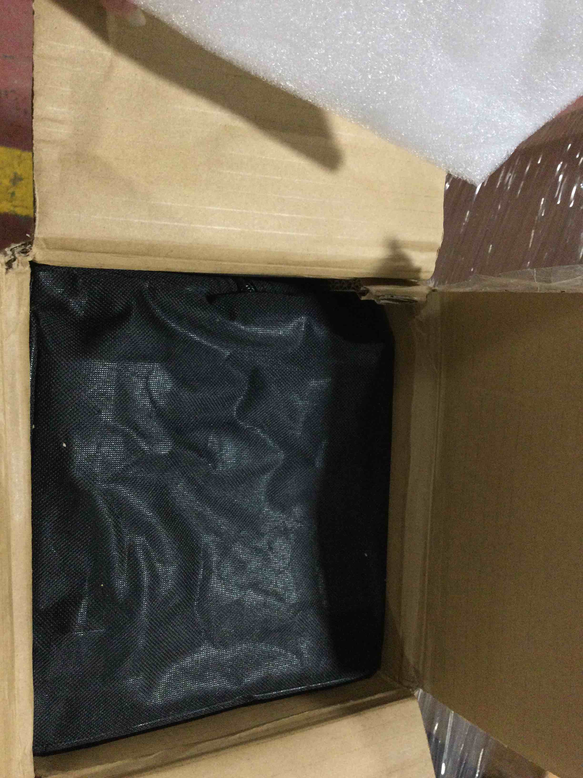 https://s3.amazonaws.com/lotting-images-prod/bidfta/YEL6540173_1719235804265.jpeg