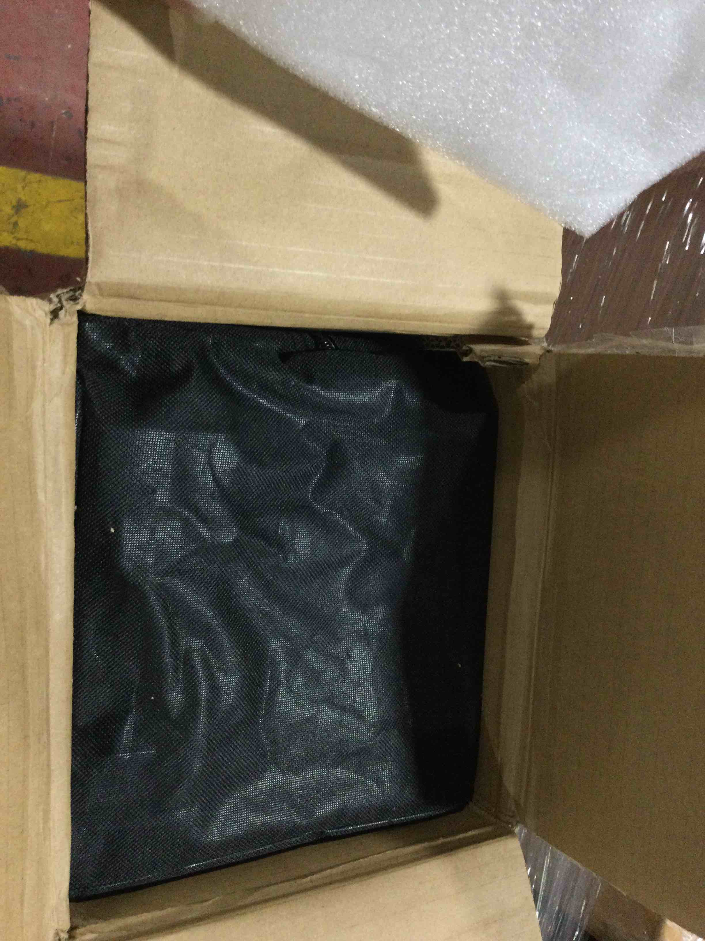 https://s3.amazonaws.com/lotting-images-prod/bidfta/YEL6540173_1719235805364.jpeg