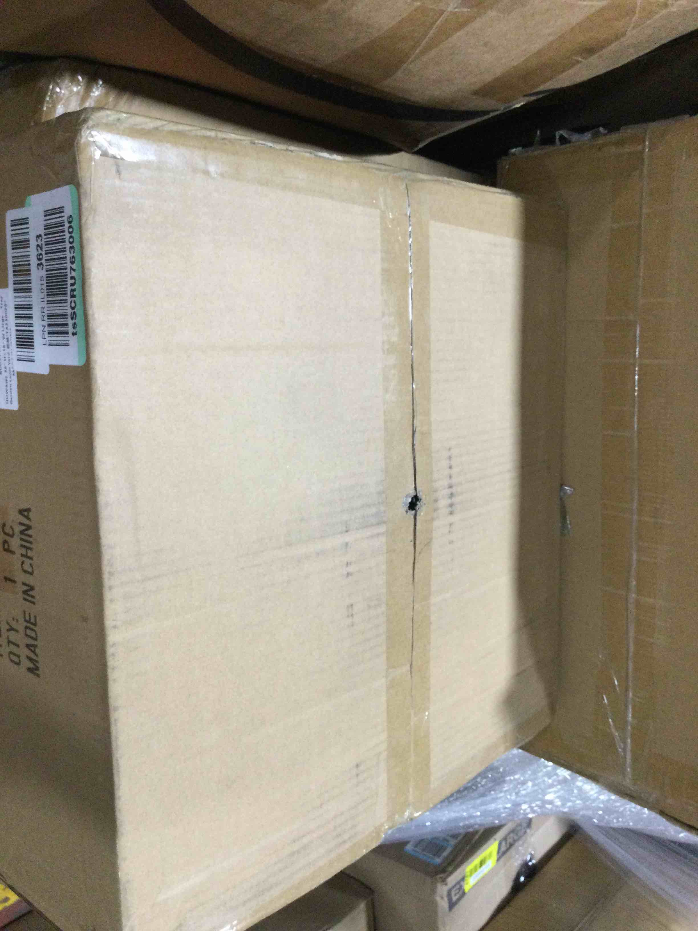 https://s3.amazonaws.com/lotting-images-prod/bidfta/YEL6540176_1719236109436.jpeg