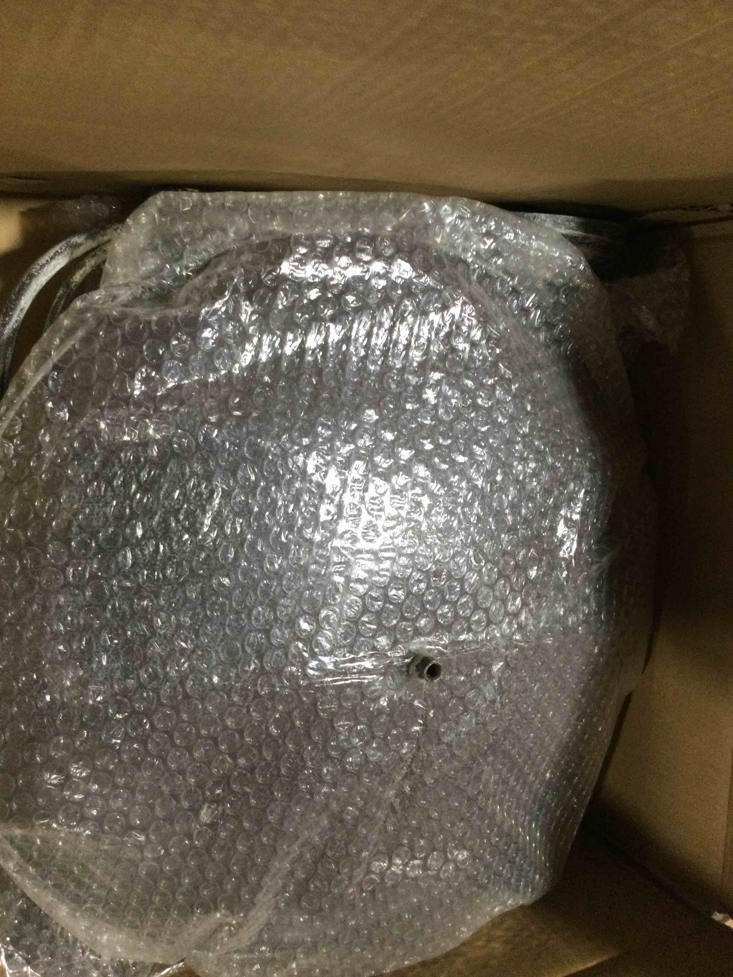 https://s3.amazonaws.com/lotting-images-prod/bidfta/YEL6540176_1719236147127.jpeg