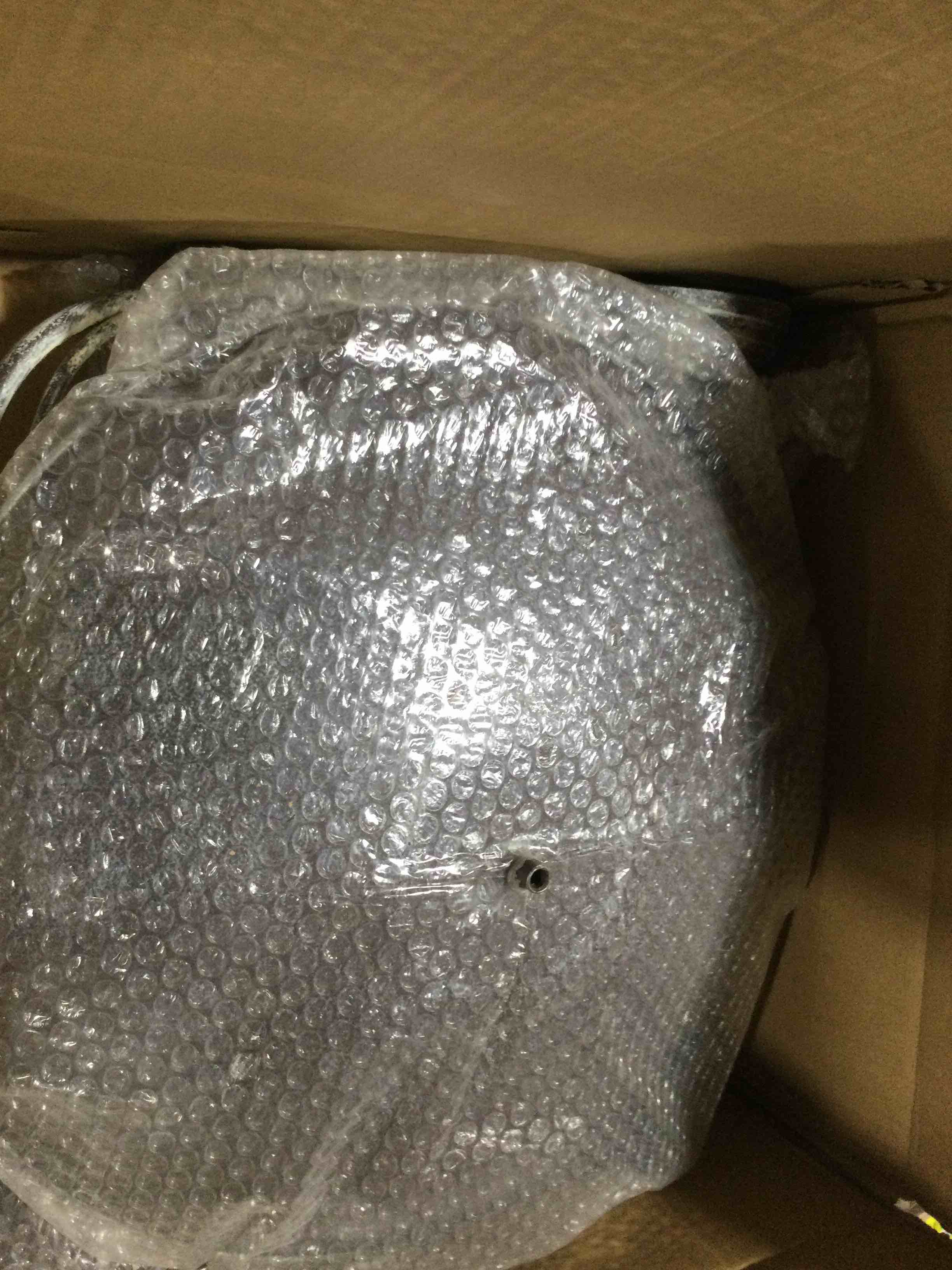 https://s3.amazonaws.com/lotting-images-prod/bidfta/YEL6540176_1719236148318.jpeg