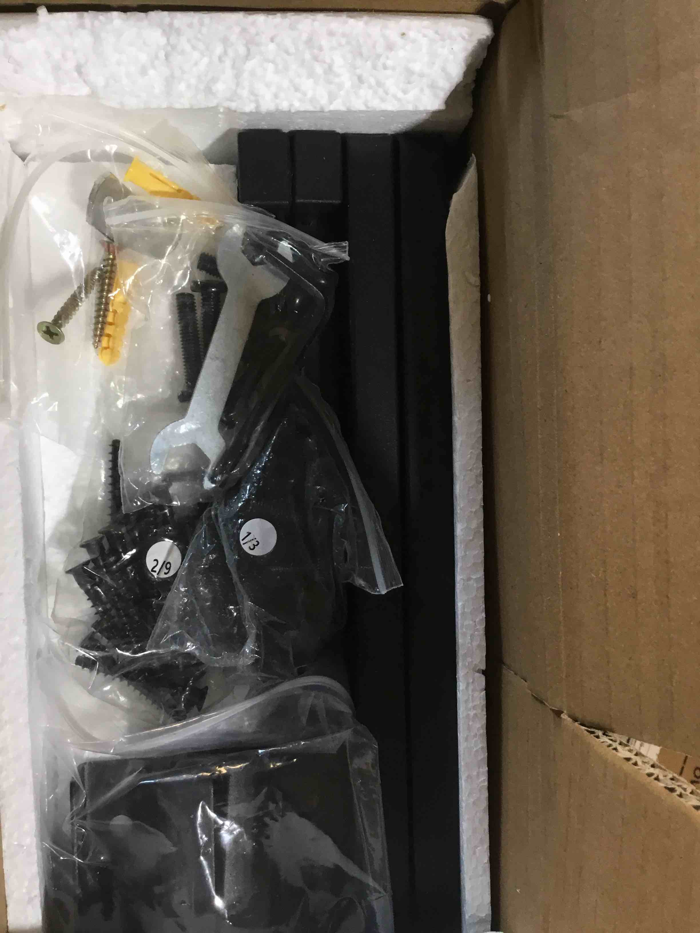 https://s3.amazonaws.com/lotting-images-prod/bidfta/YEL6540707_1722986117382.jpeg