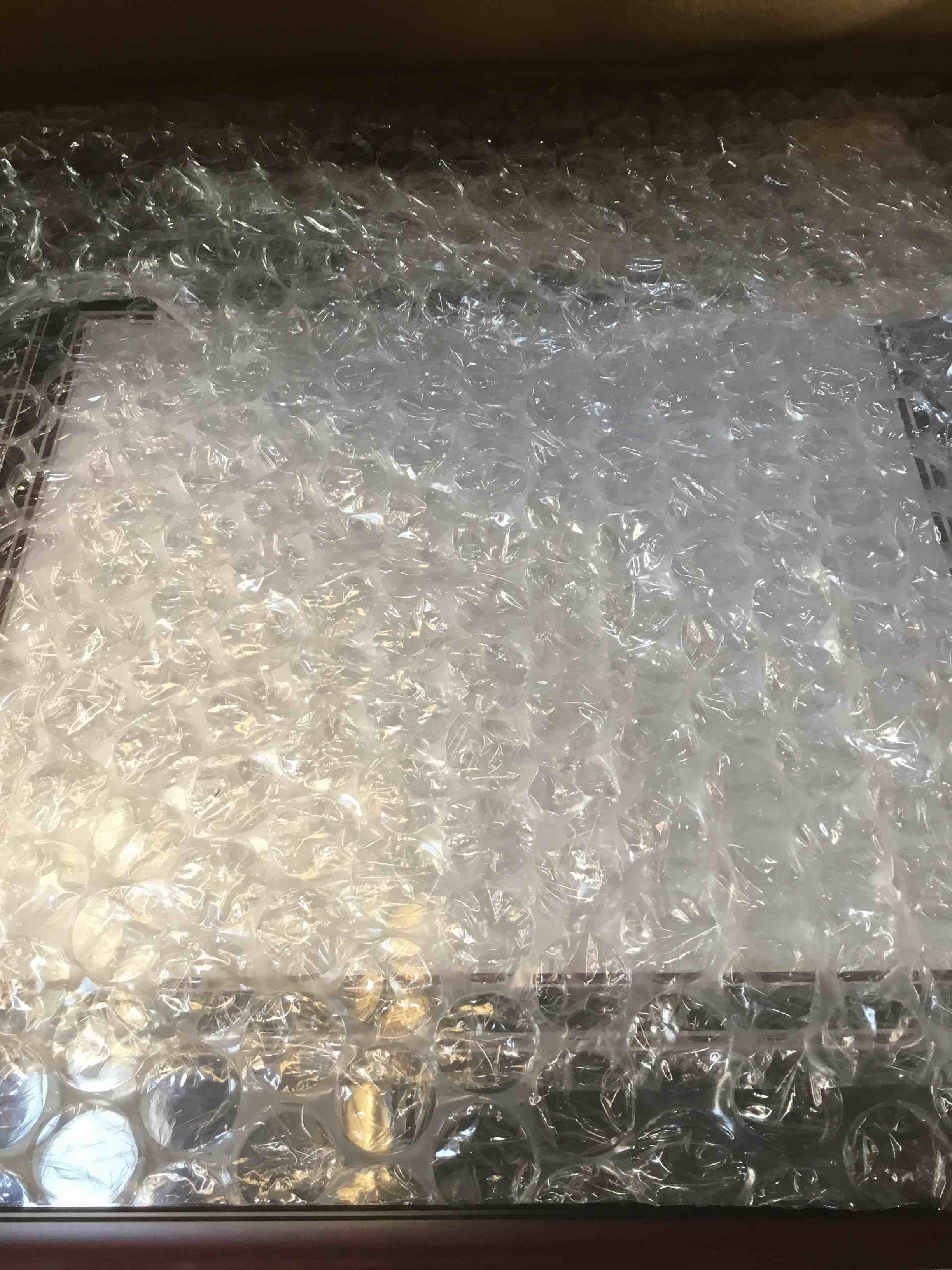https://s3.amazonaws.com/lotting-images-prod/bidfta/YEL6540714_1722986941842.jpeg