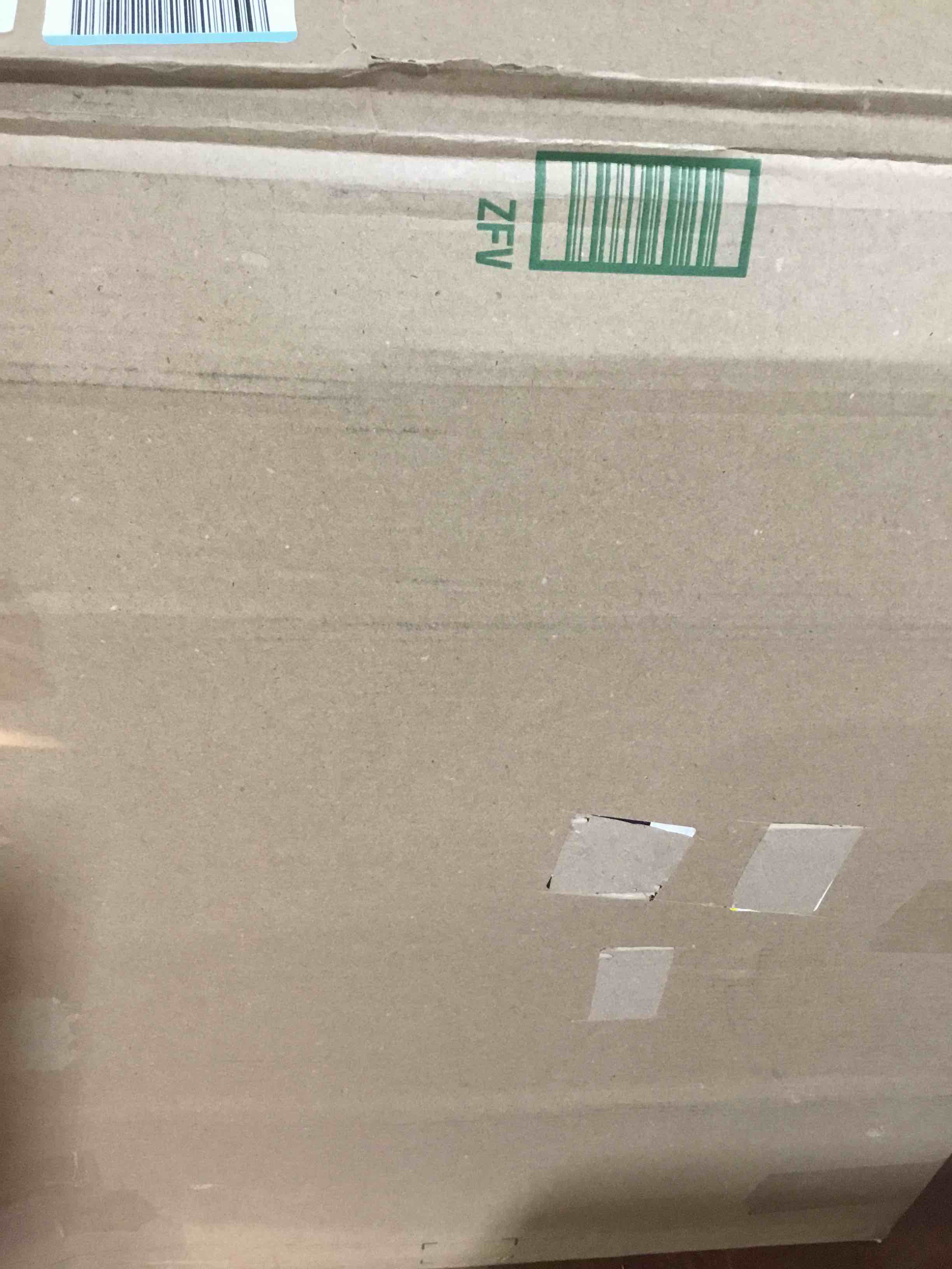 https://s3.amazonaws.com/lotting-images-prod/bidfta/YEL6540732_1722988757303.jpeg