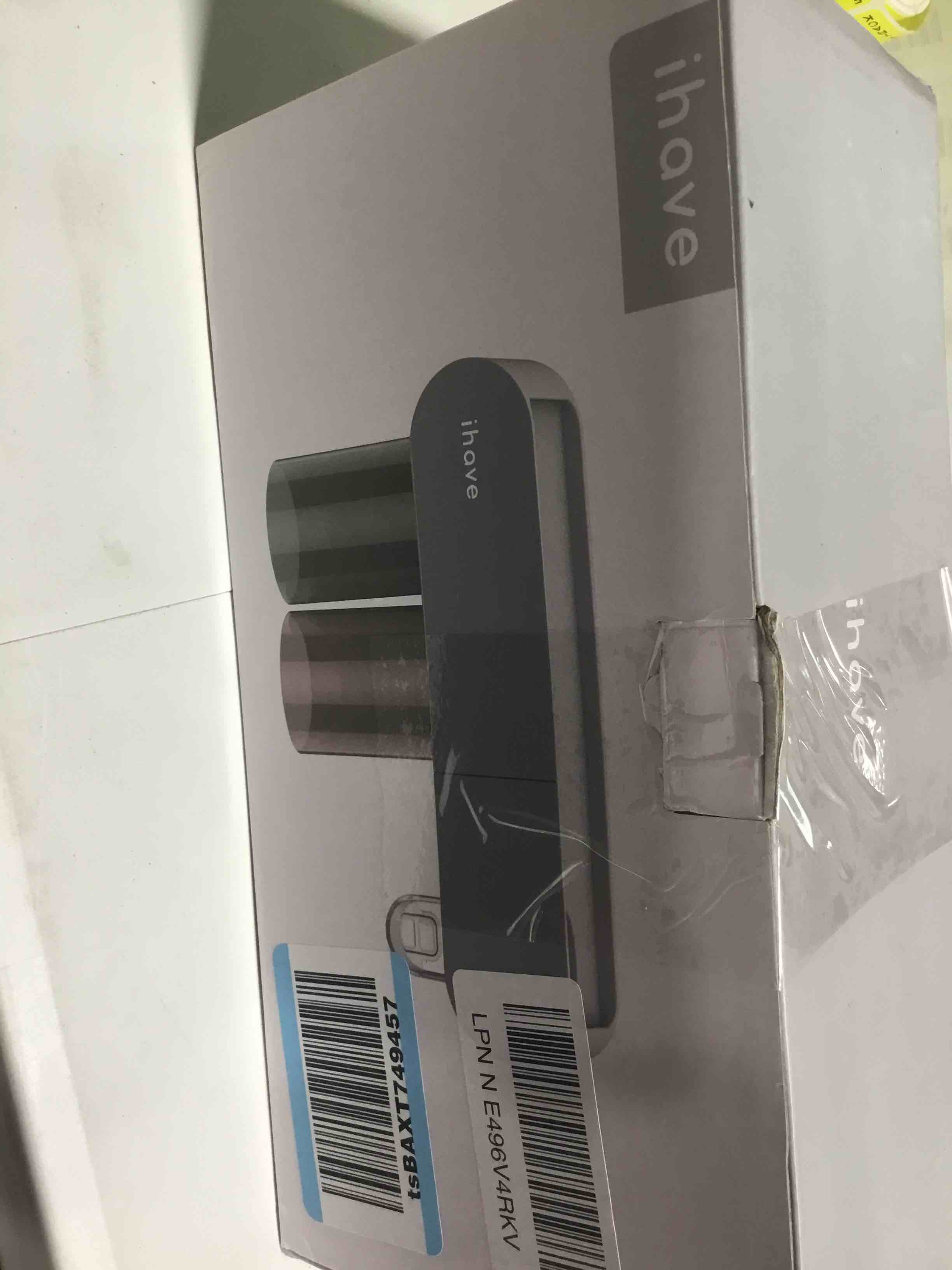 https://s3.amazonaws.com/lotting-images-prod/bidfta/YEL6540806_1723055451630.jpeg