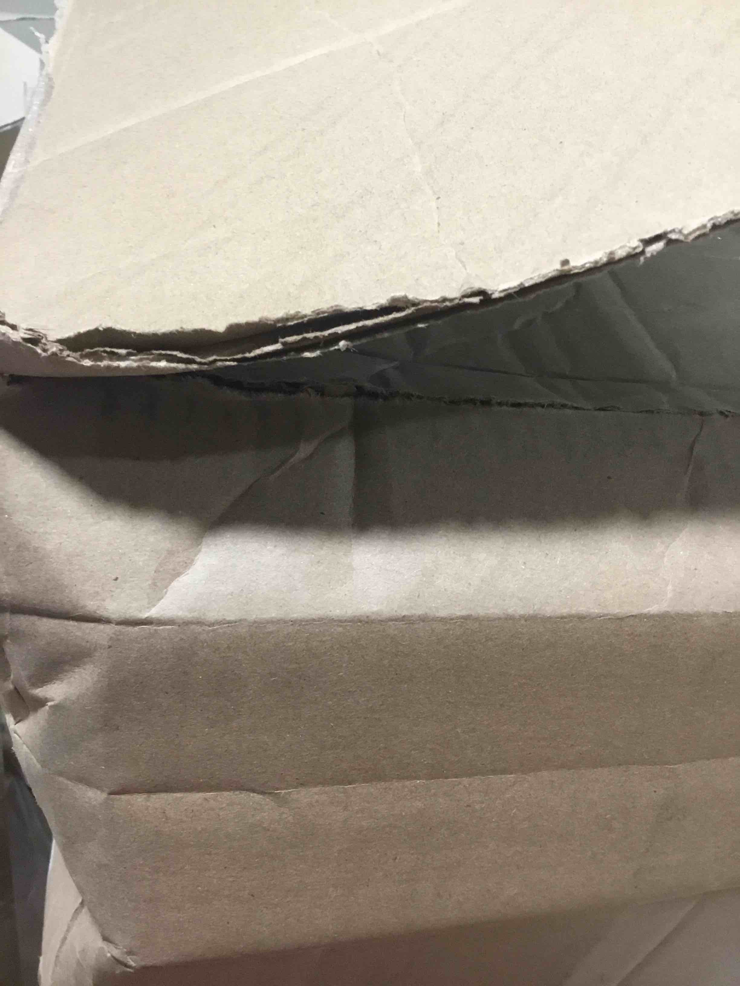  Incomplete Grand Avenue Brown Floacking & Taffeta Comforter Set California King Size, 7 Pieces Bedding Set, All Season Cozy Comforter, Bedskirt, Pillows & Shams