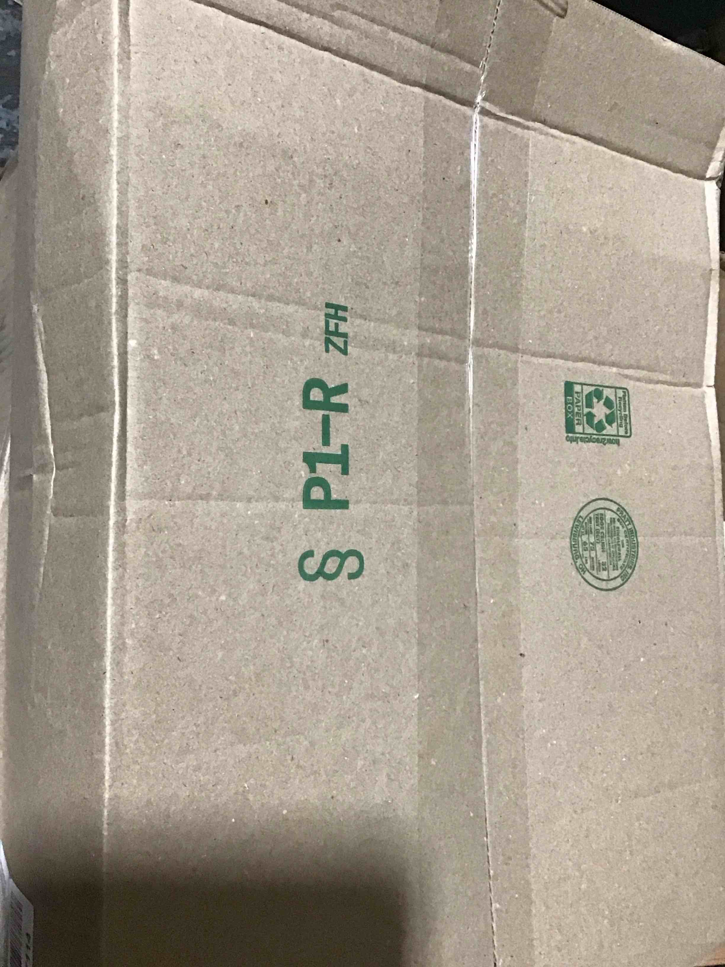https://s3.amazonaws.com/lotting-images-prod/bidfta/YEL6541273_1723654348309.jpeg