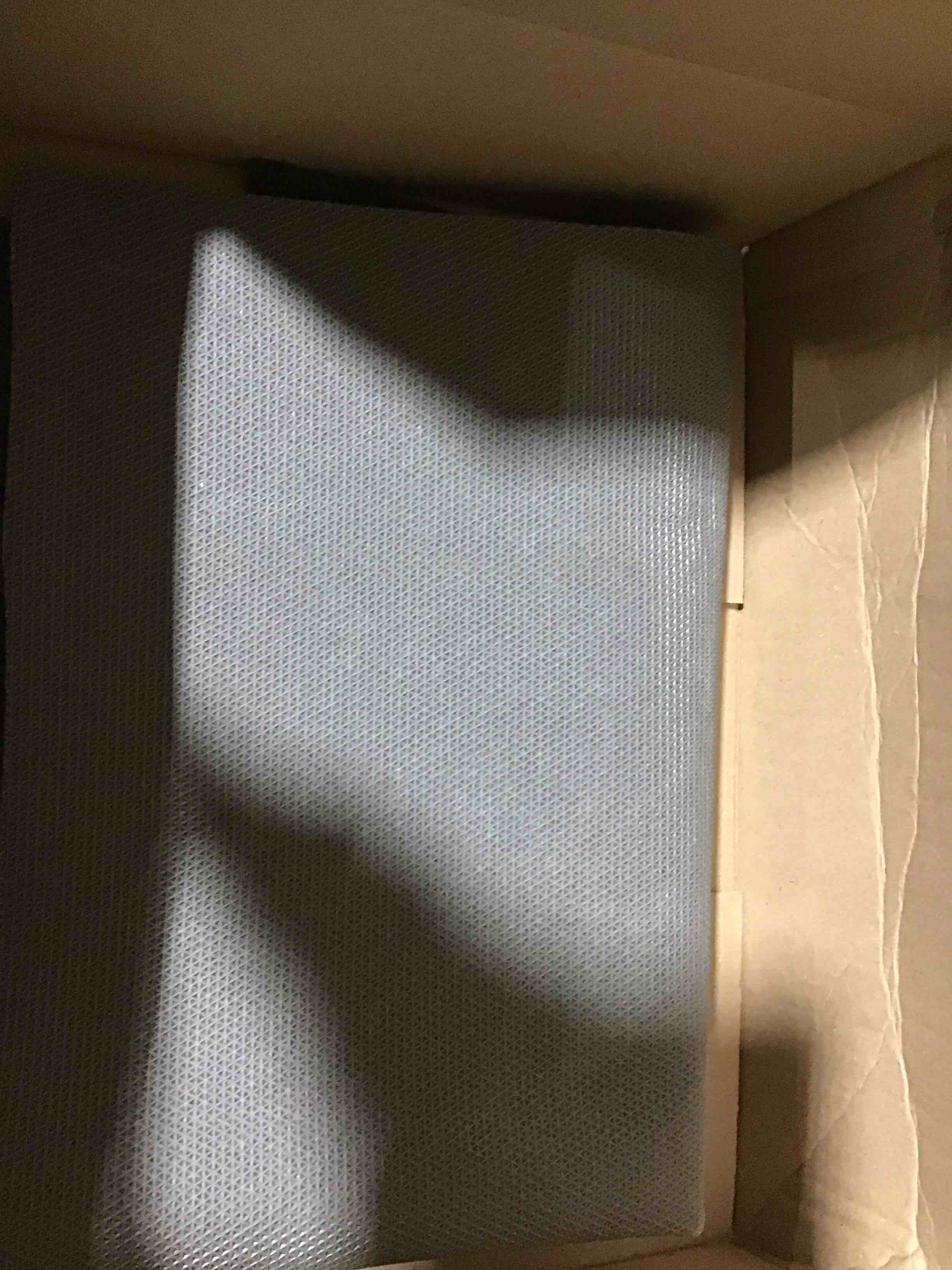 https://s3.amazonaws.com/lotting-images-prod/bidfta/YEL6541273_1723654373245.jpeg