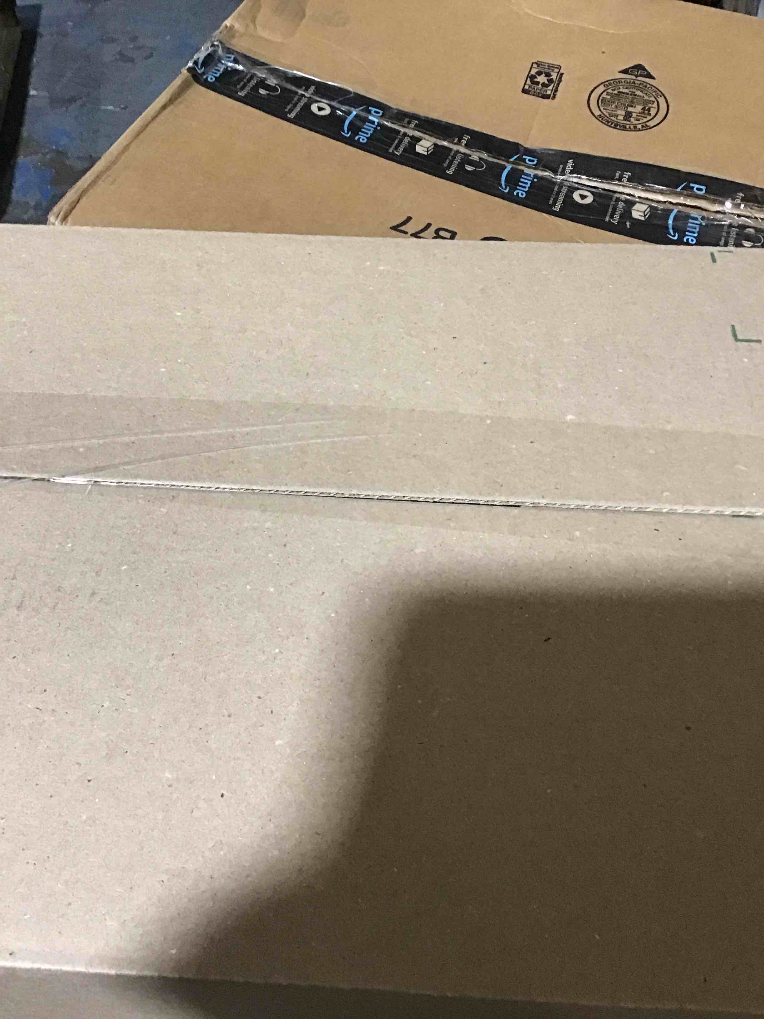 https://s3.amazonaws.com/lotting-images-prod/bidfta/YEL6541276_1723655009379.jpeg