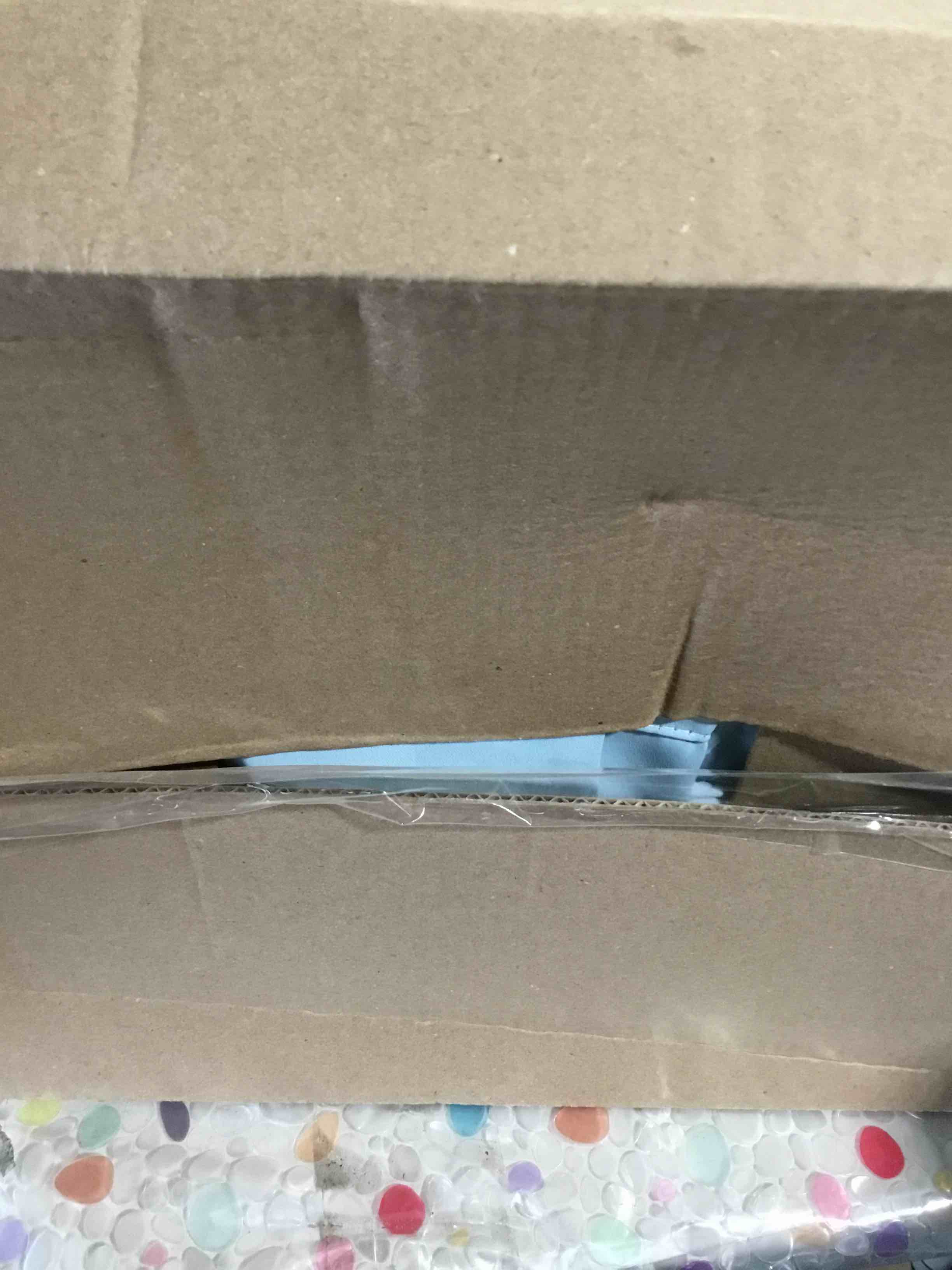 https://s3.amazonaws.com/lotting-images-prod/bidfta/YEL6541412_1724072448580.jpeg