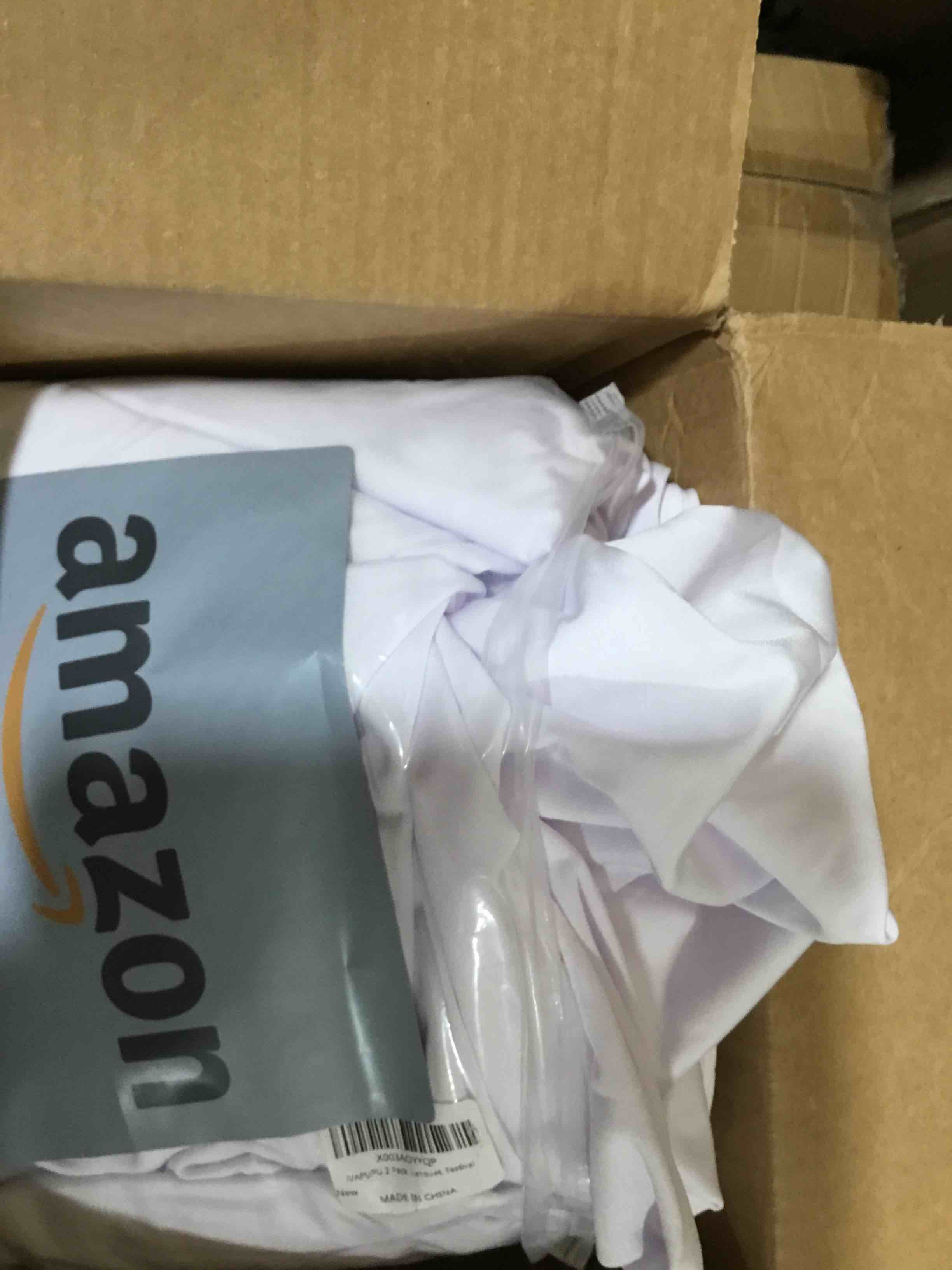 https://s3.amazonaws.com/lotting-images-prod/bidfta/YEL6541515_1724089476721.jpeg