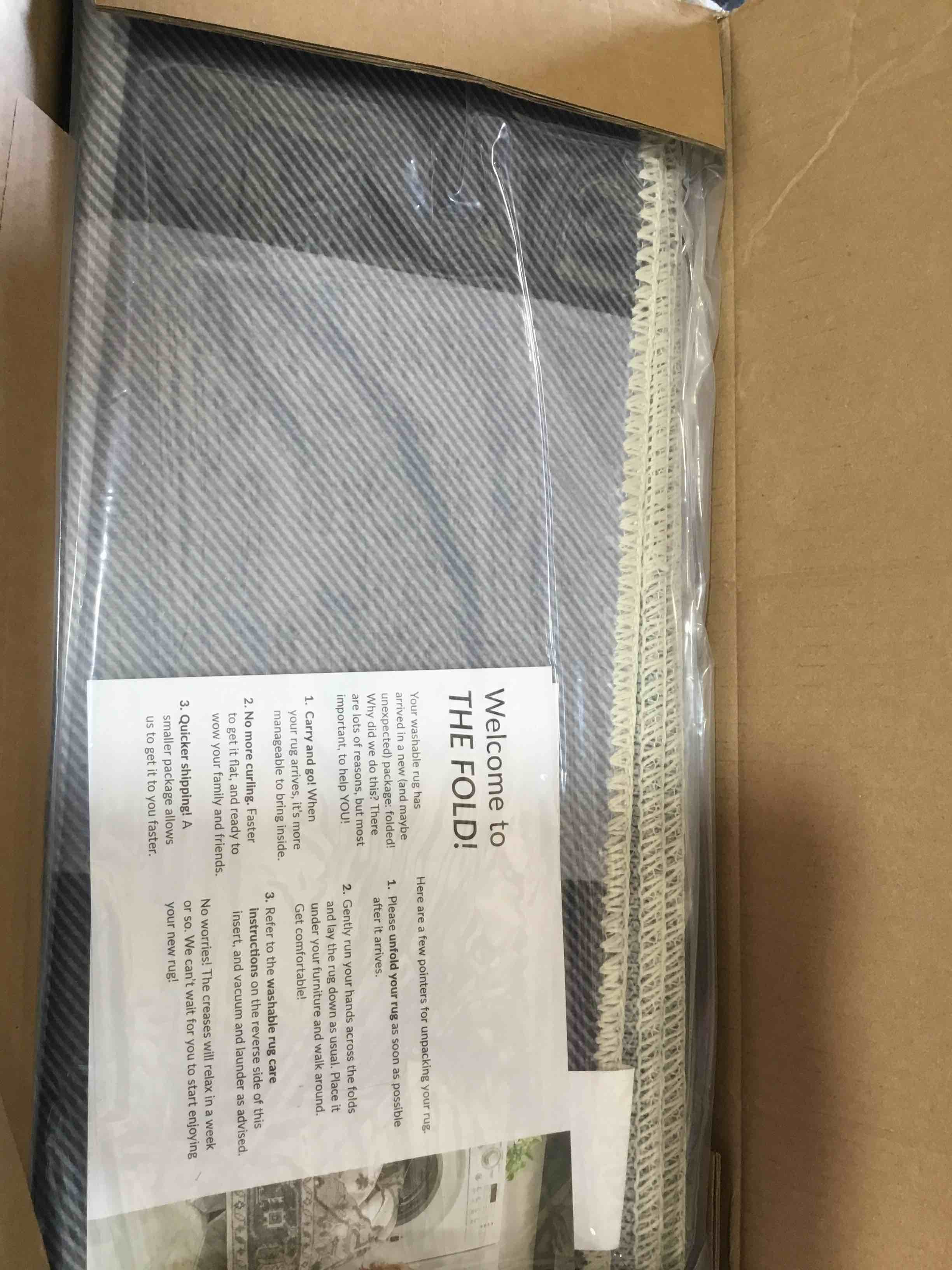 https://s3.amazonaws.com/lotting-images-prod/bidfta/YEL6541520_1724092352306.jpeg