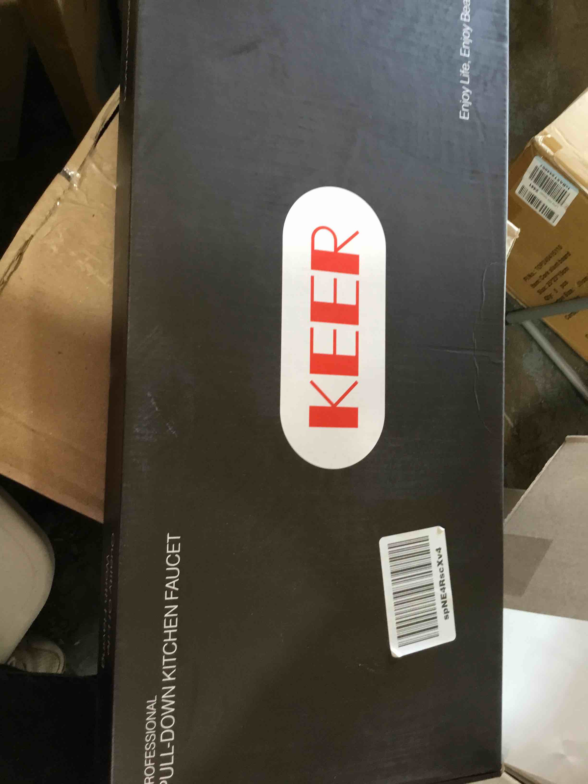 https://s3.amazonaws.com/lotting-images-prod/bidfta/YEL6541531_1724093769910.jpeg