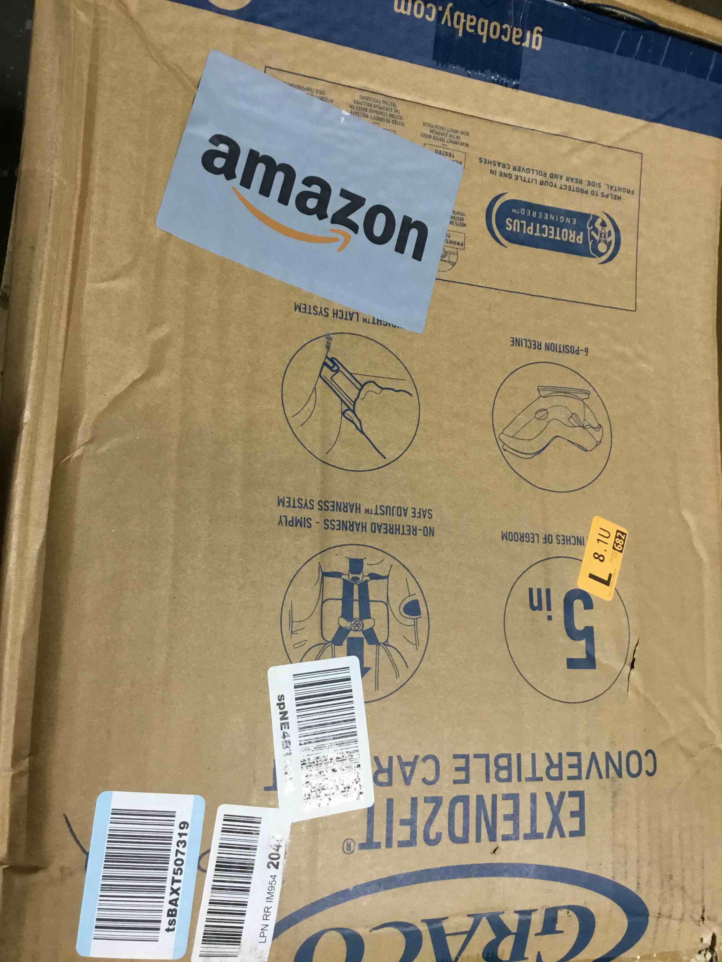 https://s3.amazonaws.com/lotting-images-prod/bidfta/YEL6541915_1724685669592.jpeg