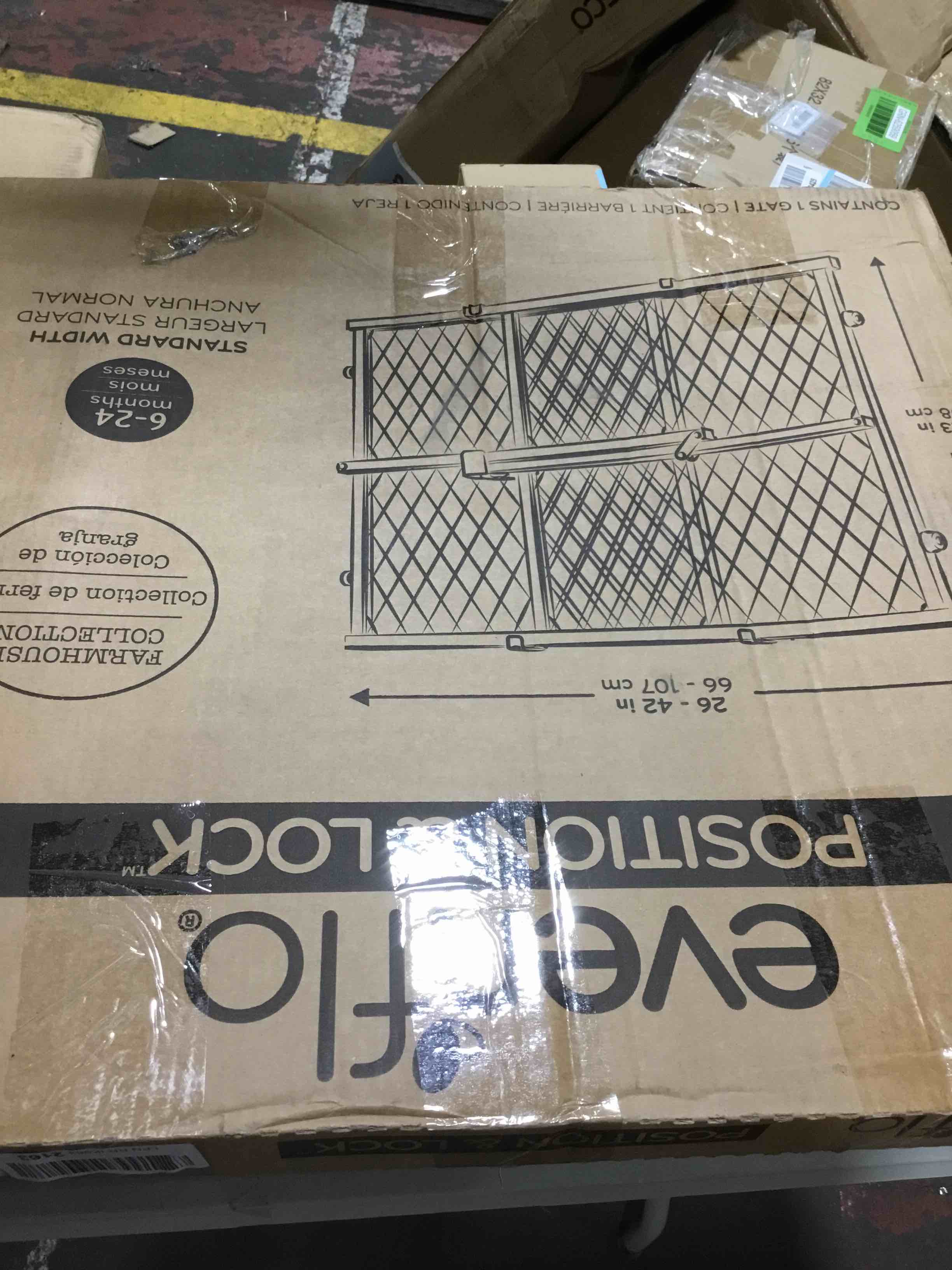 https://s3.amazonaws.com/lotting-images-prod/bidfta/YEL6543596_1717532040784.jpeg