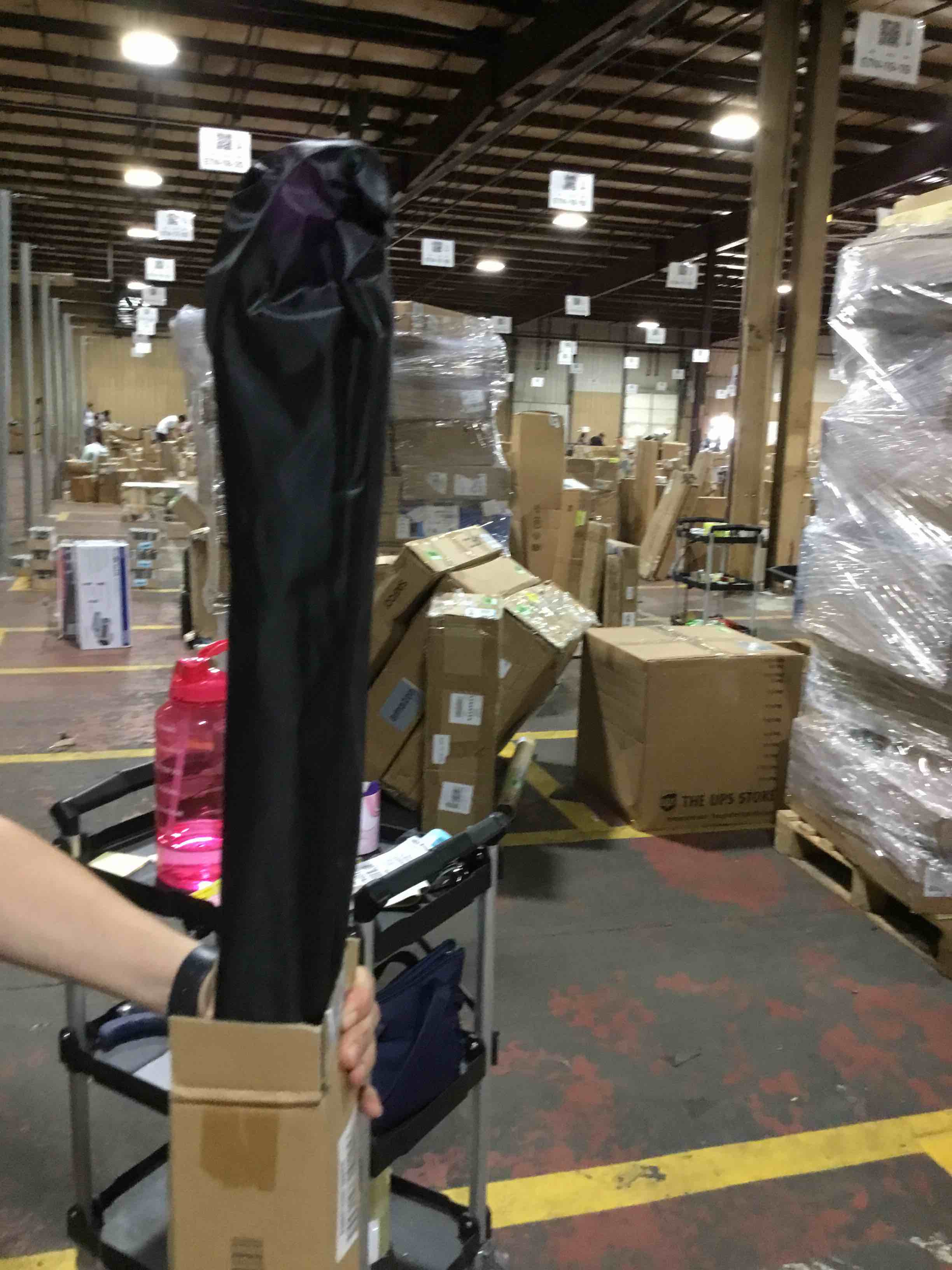 https://s3.amazonaws.com/lotting-images-prod/bidfta/YEL6543649_1717522857016.jpeg