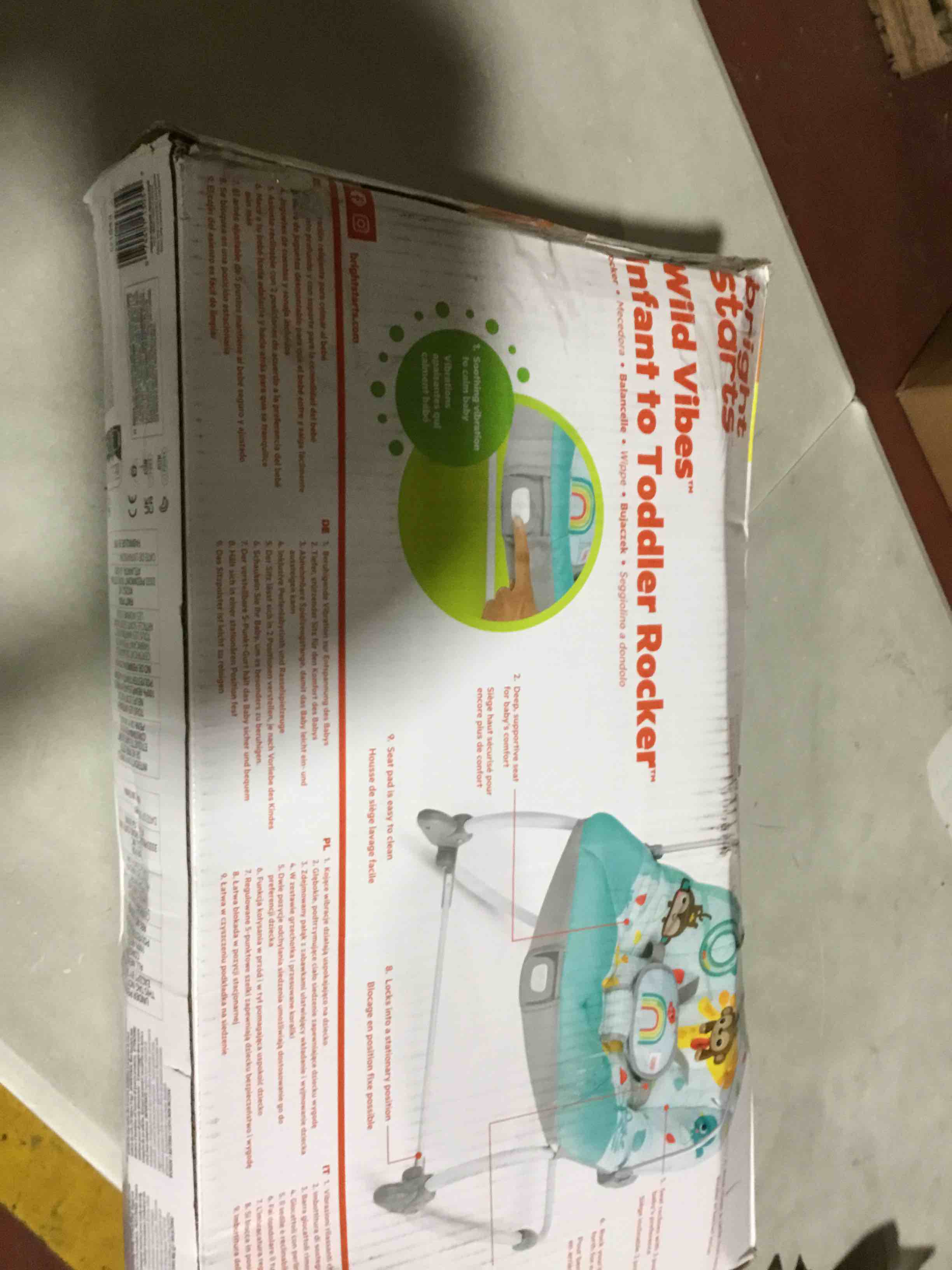 https://s3.amazonaws.com/lotting-images-prod/bidfta/YEL6544052_1717791000845.jpeg