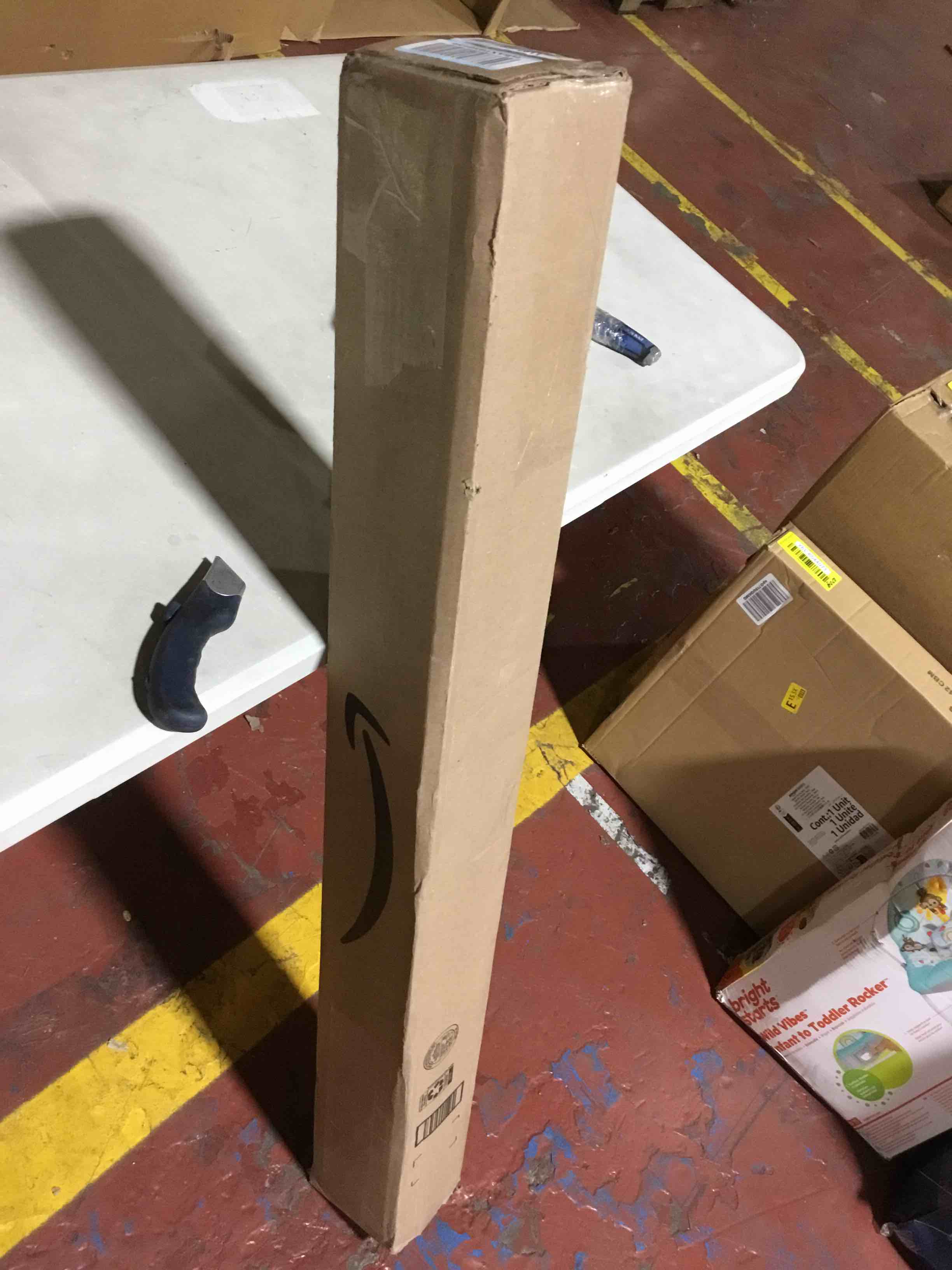 https://s3.amazonaws.com/lotting-images-prod/bidfta/YEL6544054_1717791667218.jpeg