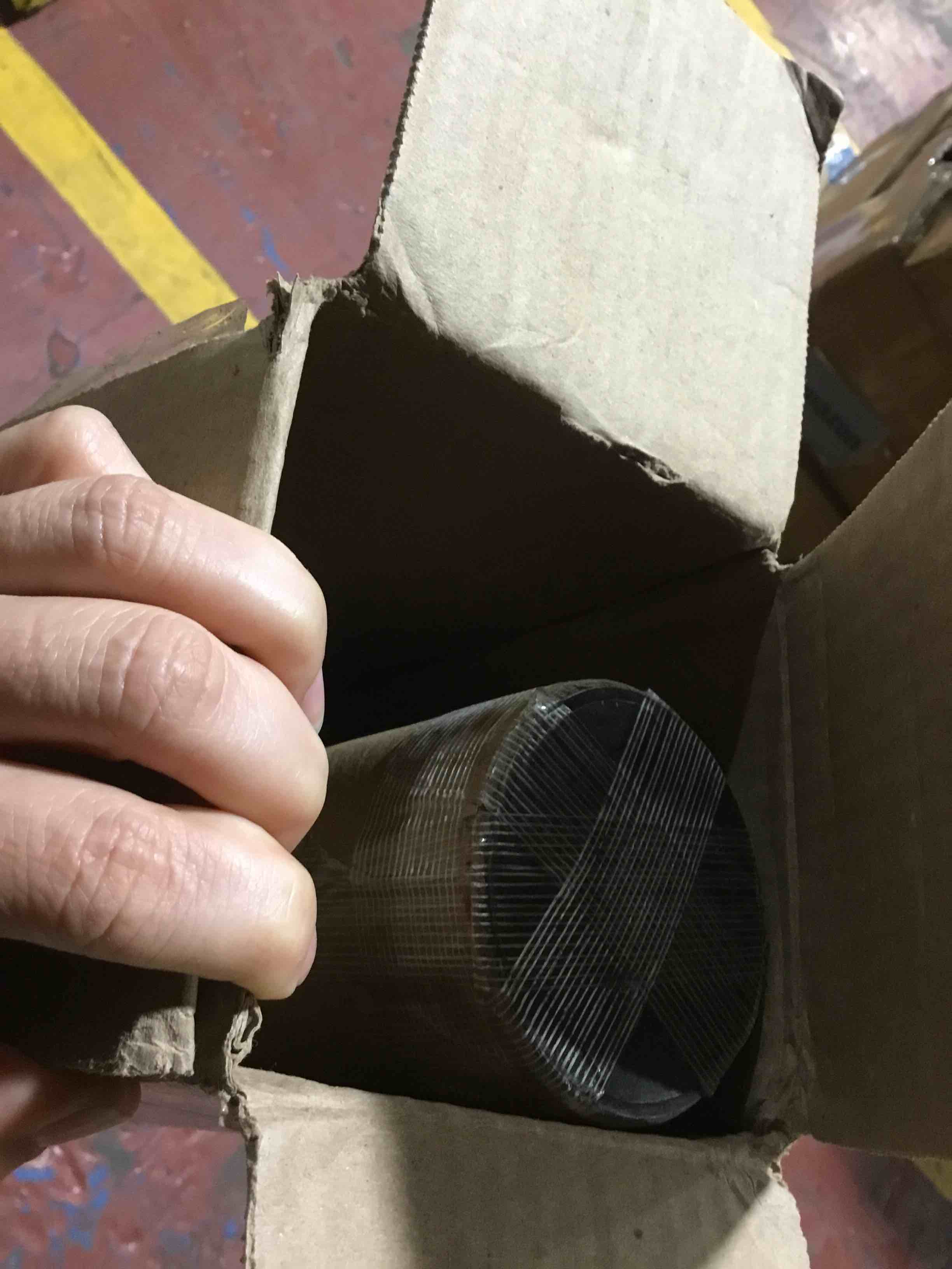 https://s3.amazonaws.com/lotting-images-prod/bidfta/YEL6544054_1717791707647.jpeg