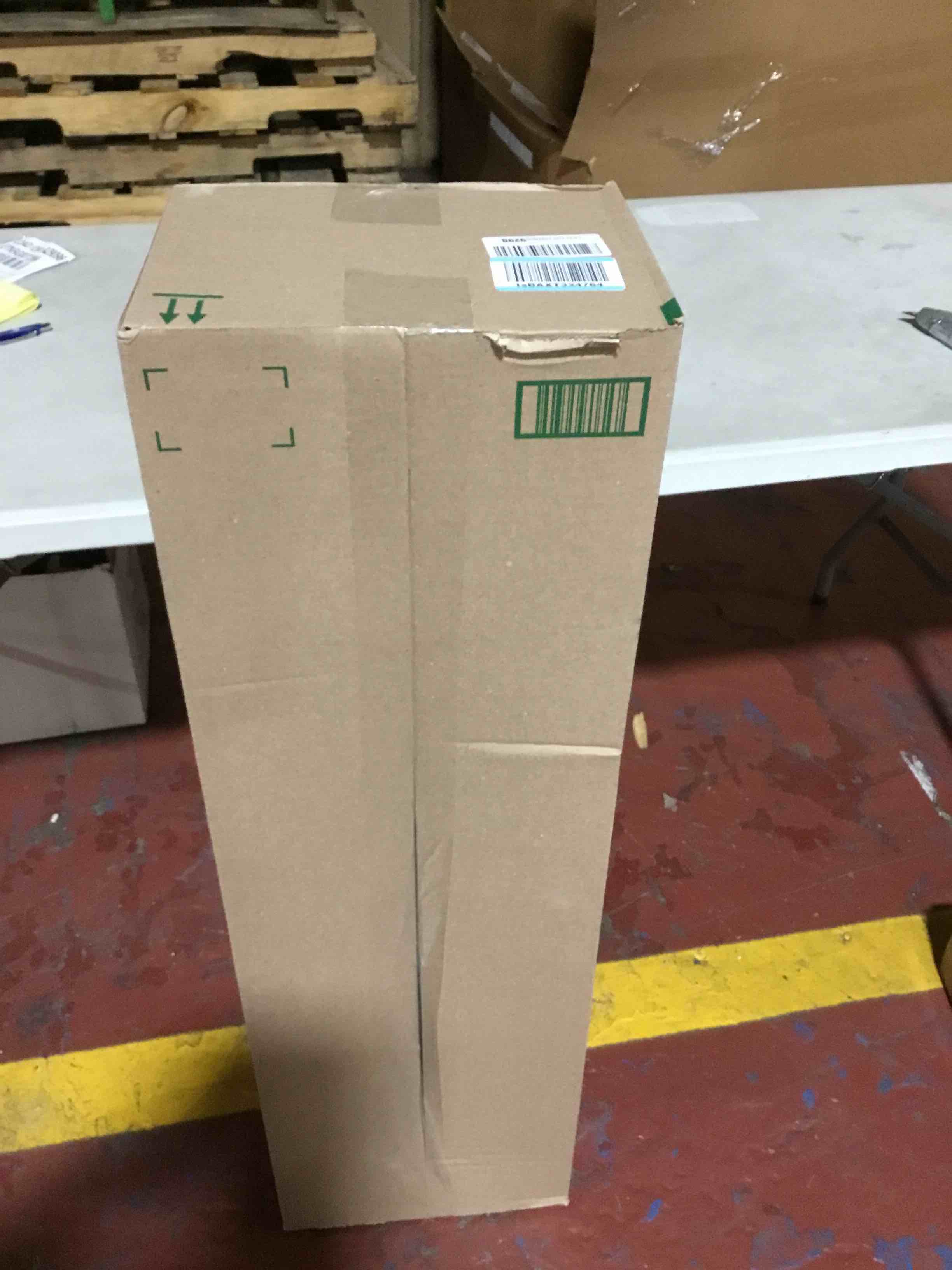 https://s3.amazonaws.com/lotting-images-prod/bidfta/YEL6544055_1717791971017.jpeg