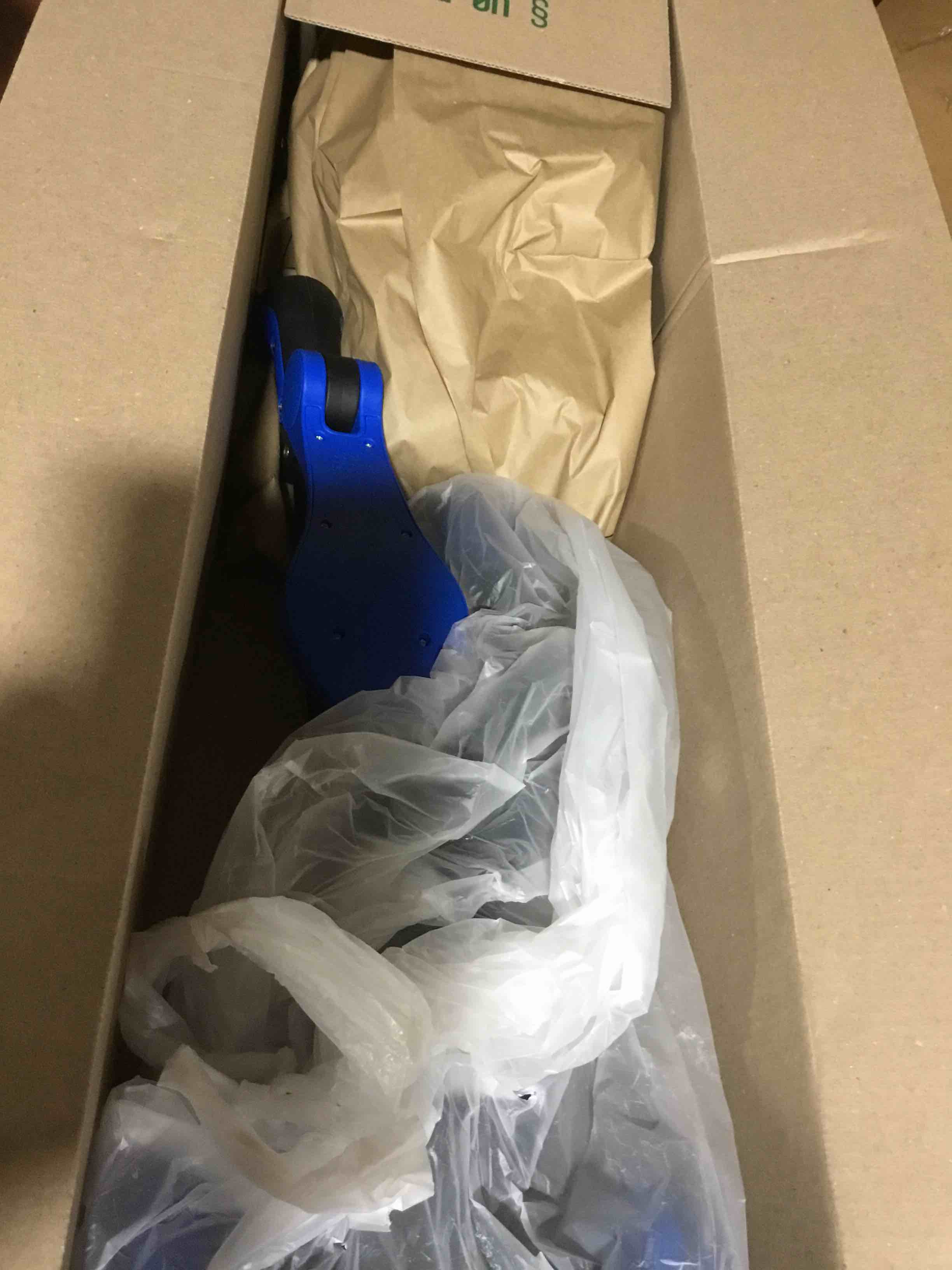 https://s3.amazonaws.com/lotting-images-prod/bidfta/YEL6544055_1717792000328.jpeg