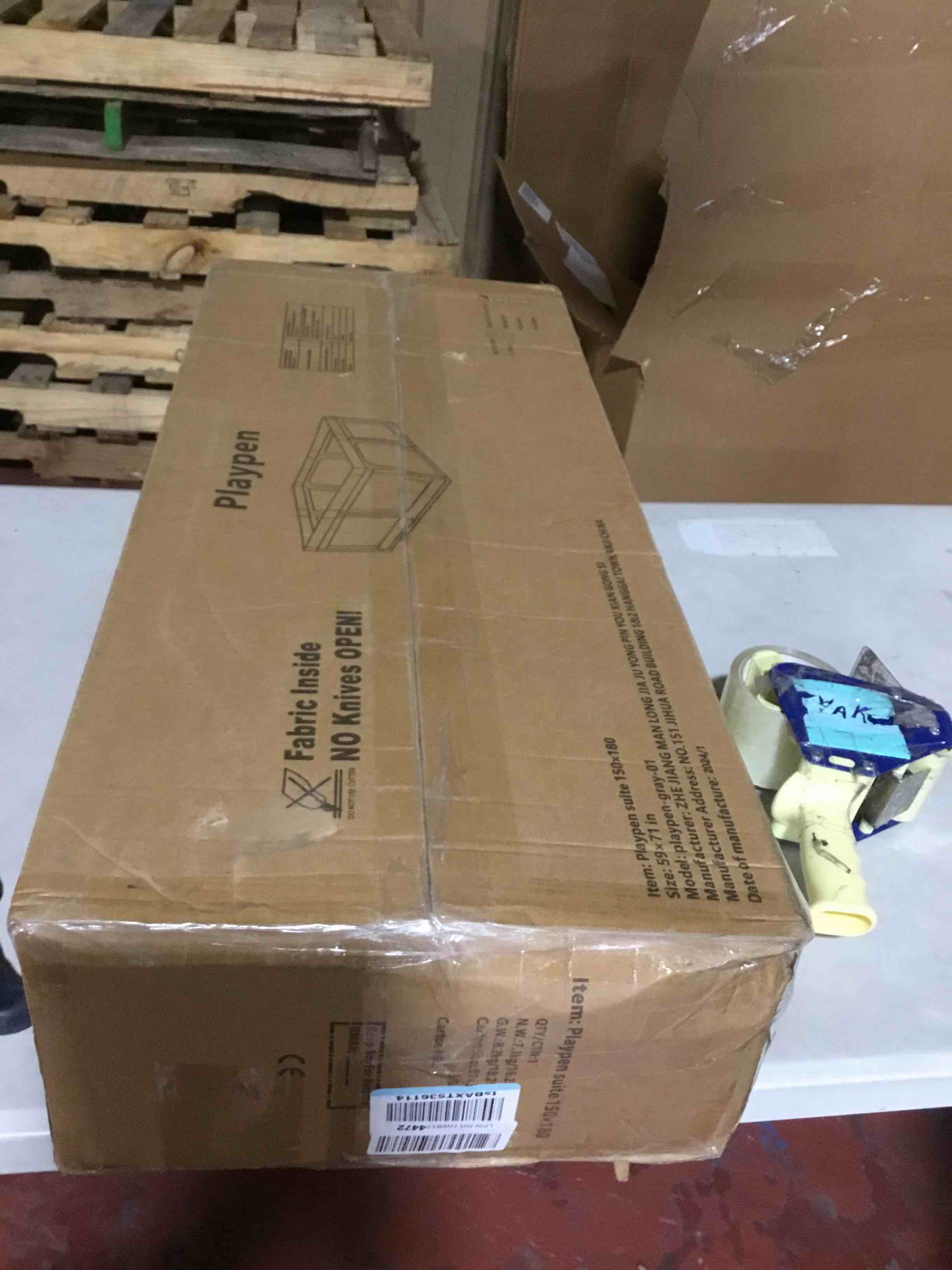 https://s3.amazonaws.com/lotting-images-prod/bidfta/YEL6544056_1717792079182.jpeg
