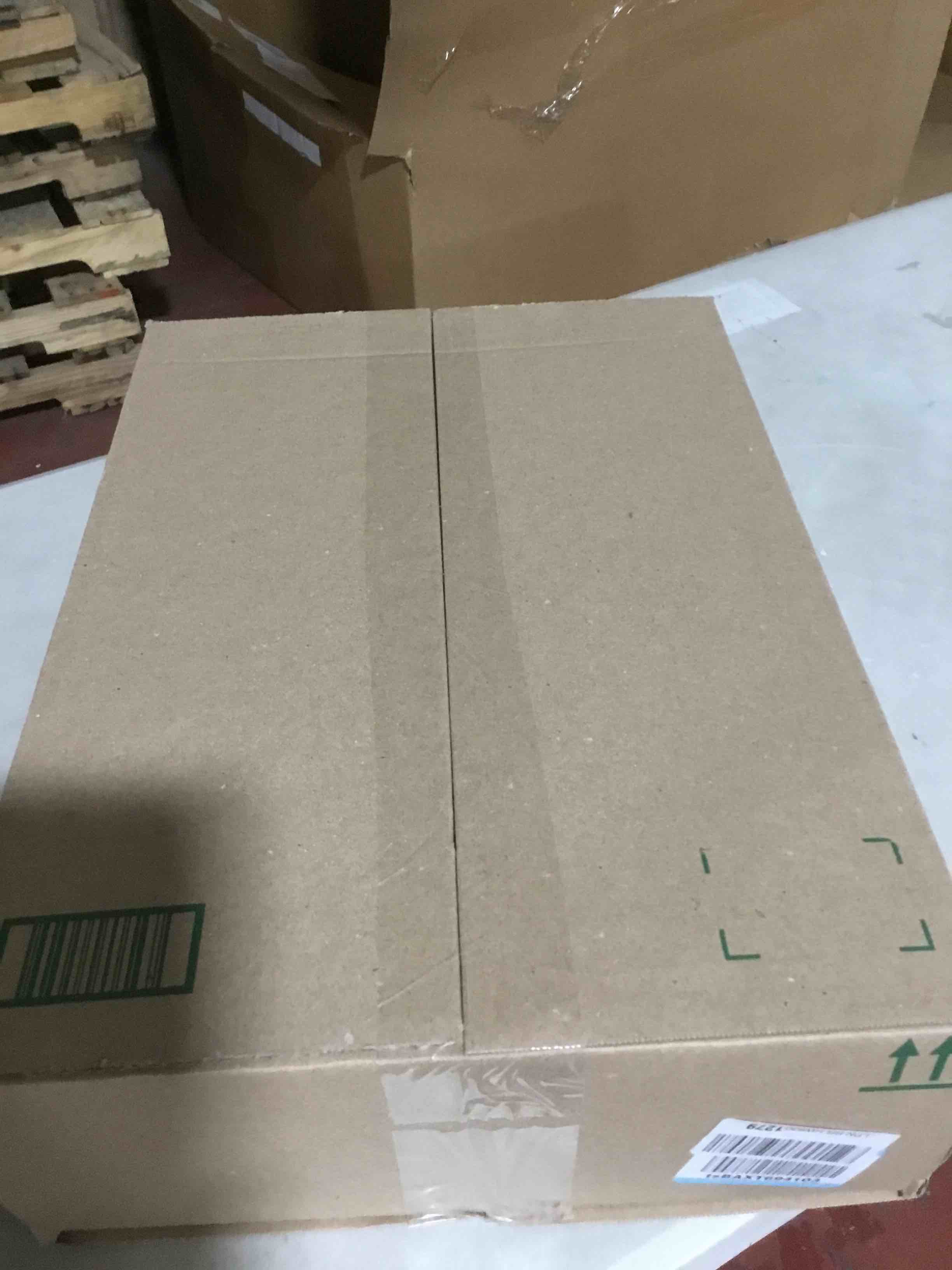 https://s3.amazonaws.com/lotting-images-prod/bidfta/YEL6544057_1717792173311.jpeg