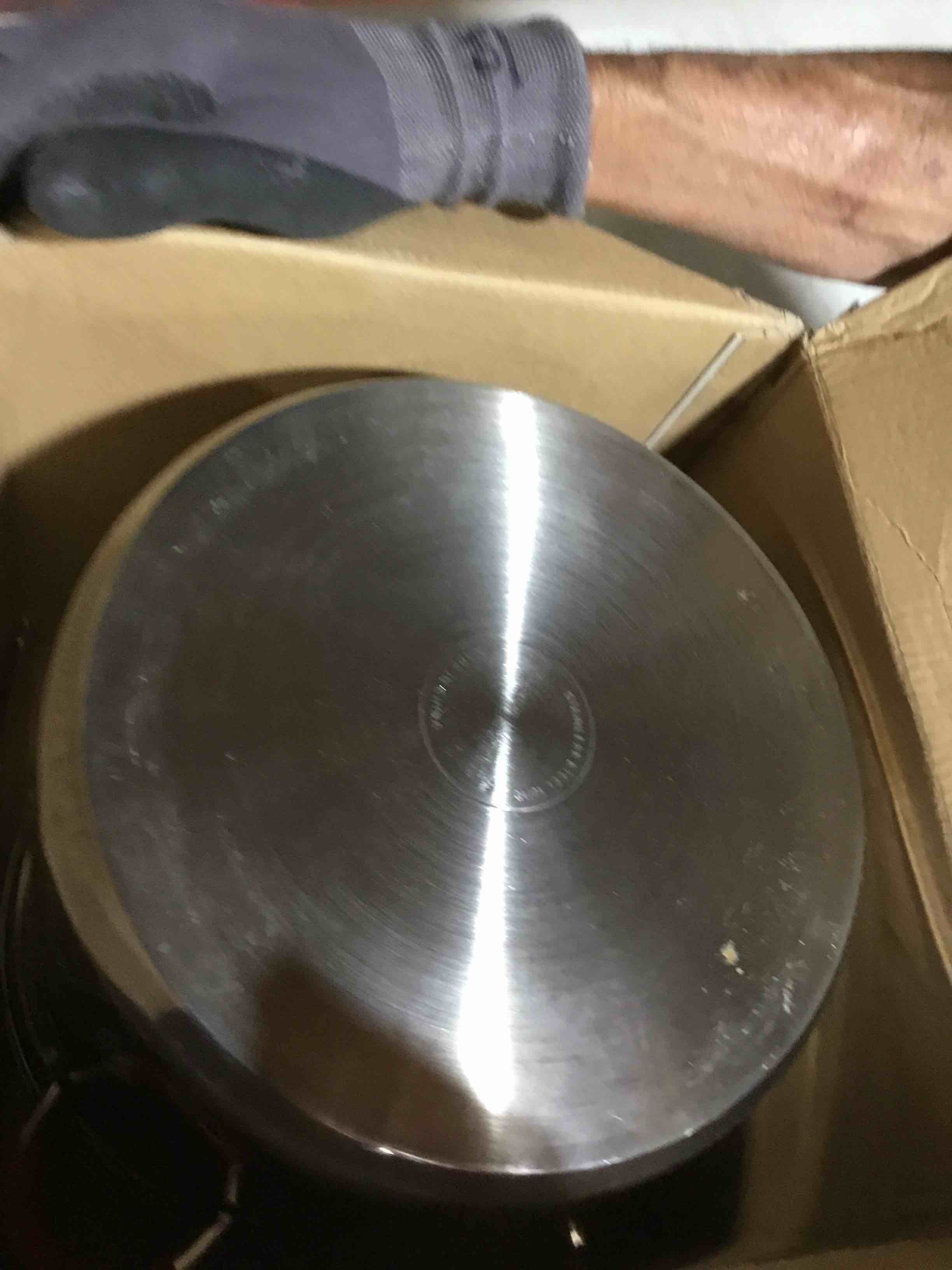 https://s3.amazonaws.com/lotting-images-prod/bidfta/YEL6544058_1717792443341.jpeg