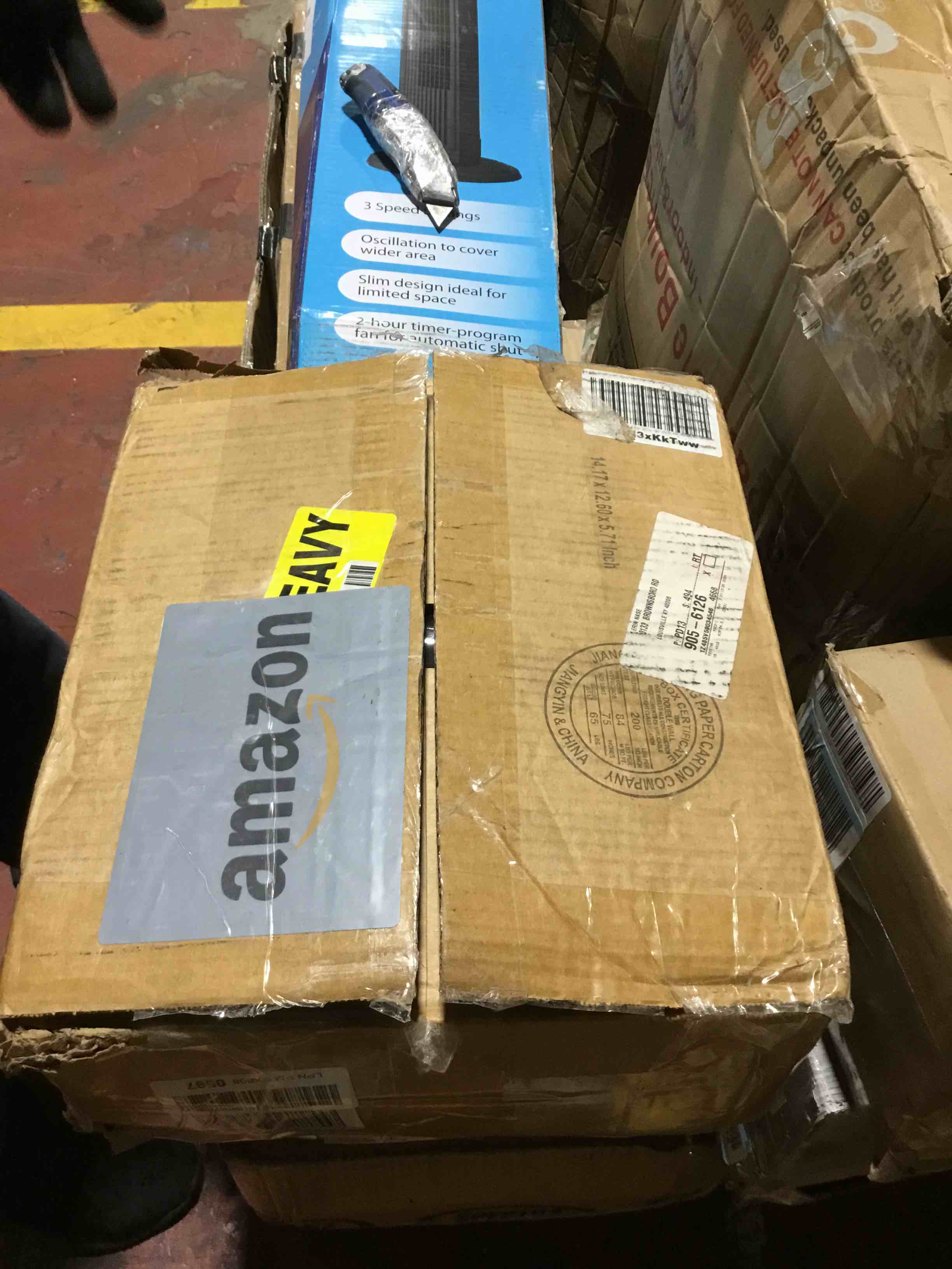 https://s3.amazonaws.com/lotting-images-prod/bidfta/YEL6544062_1717793058463.jpeg