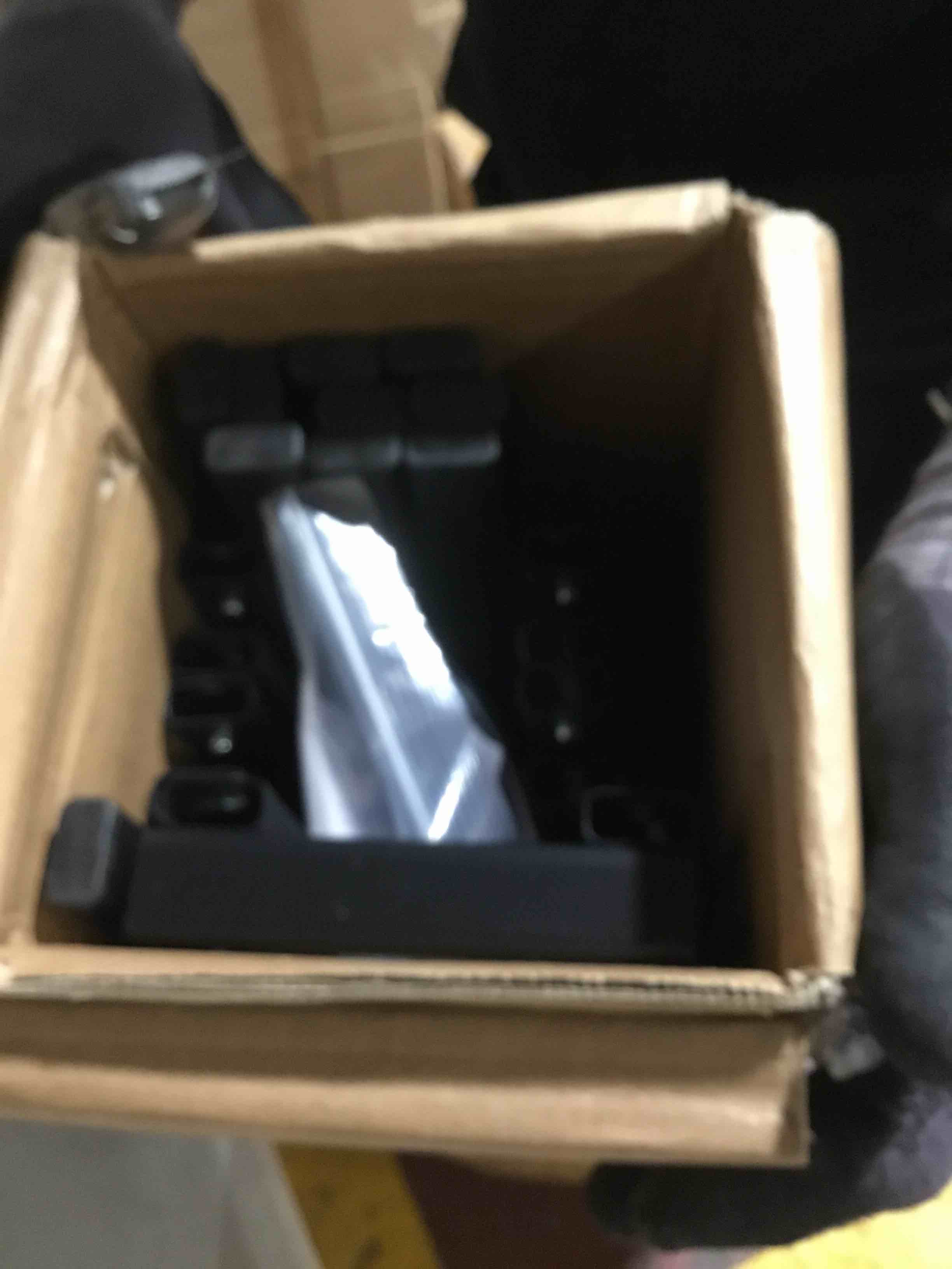 https://s3.amazonaws.com/lotting-images-prod/bidfta/YEL6544065_1717793363505.jpeg