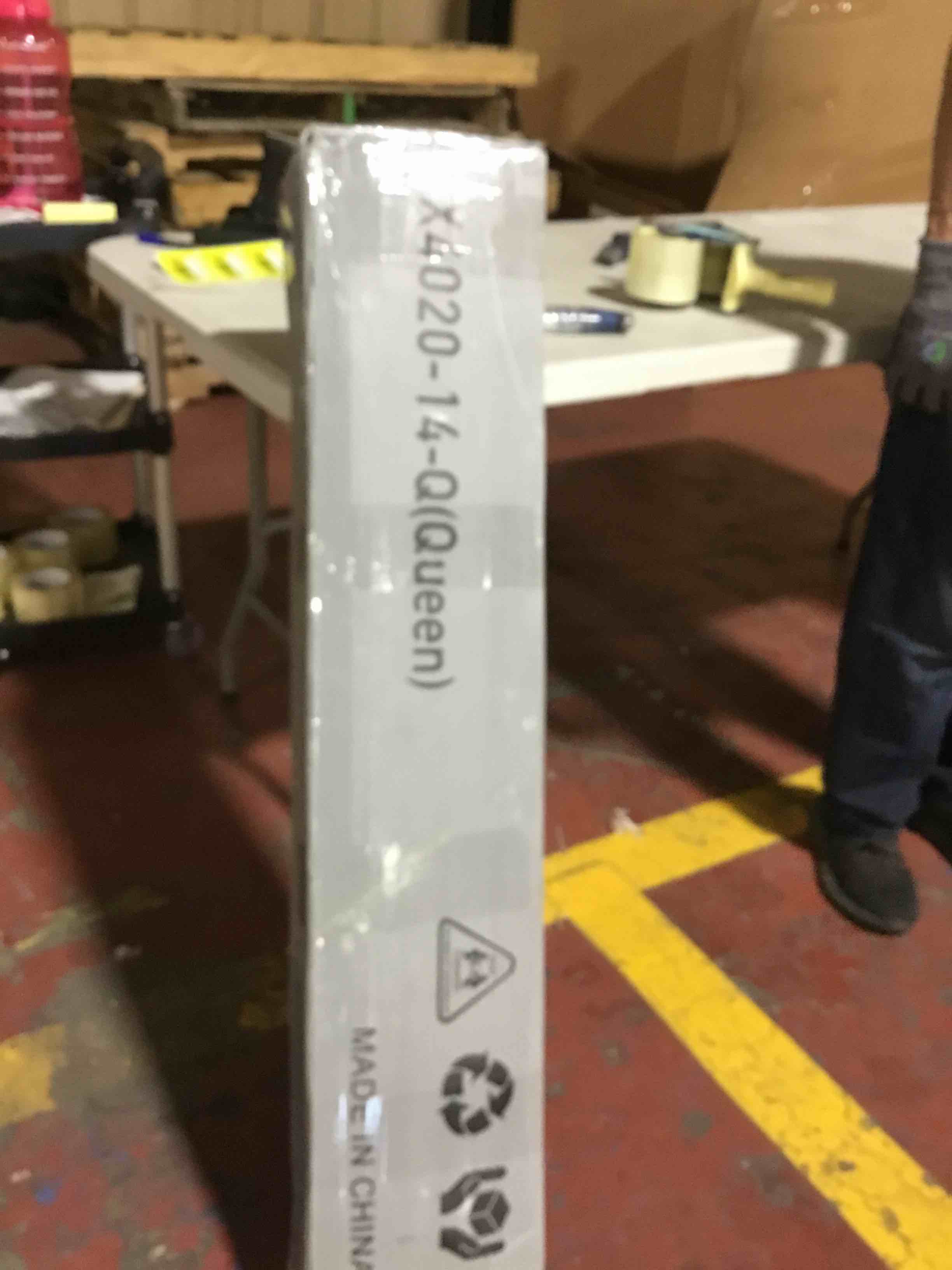 https://s3.amazonaws.com/lotting-images-prod/bidfta/YEL6544069_1717793695342.jpeg
