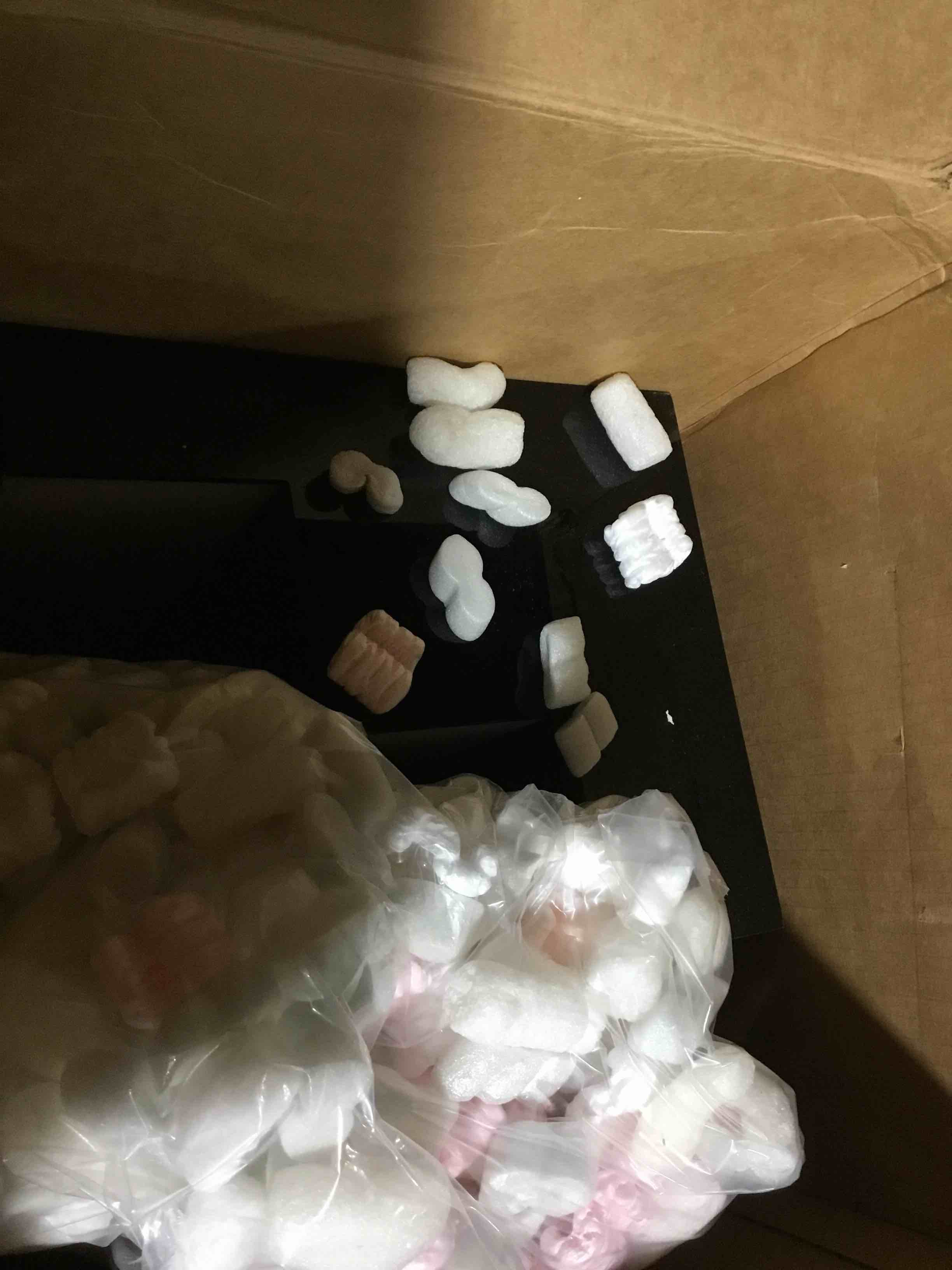 https://s3.amazonaws.com/lotting-images-prod/bidfta/YEL6544074_1717790016058.jpeg