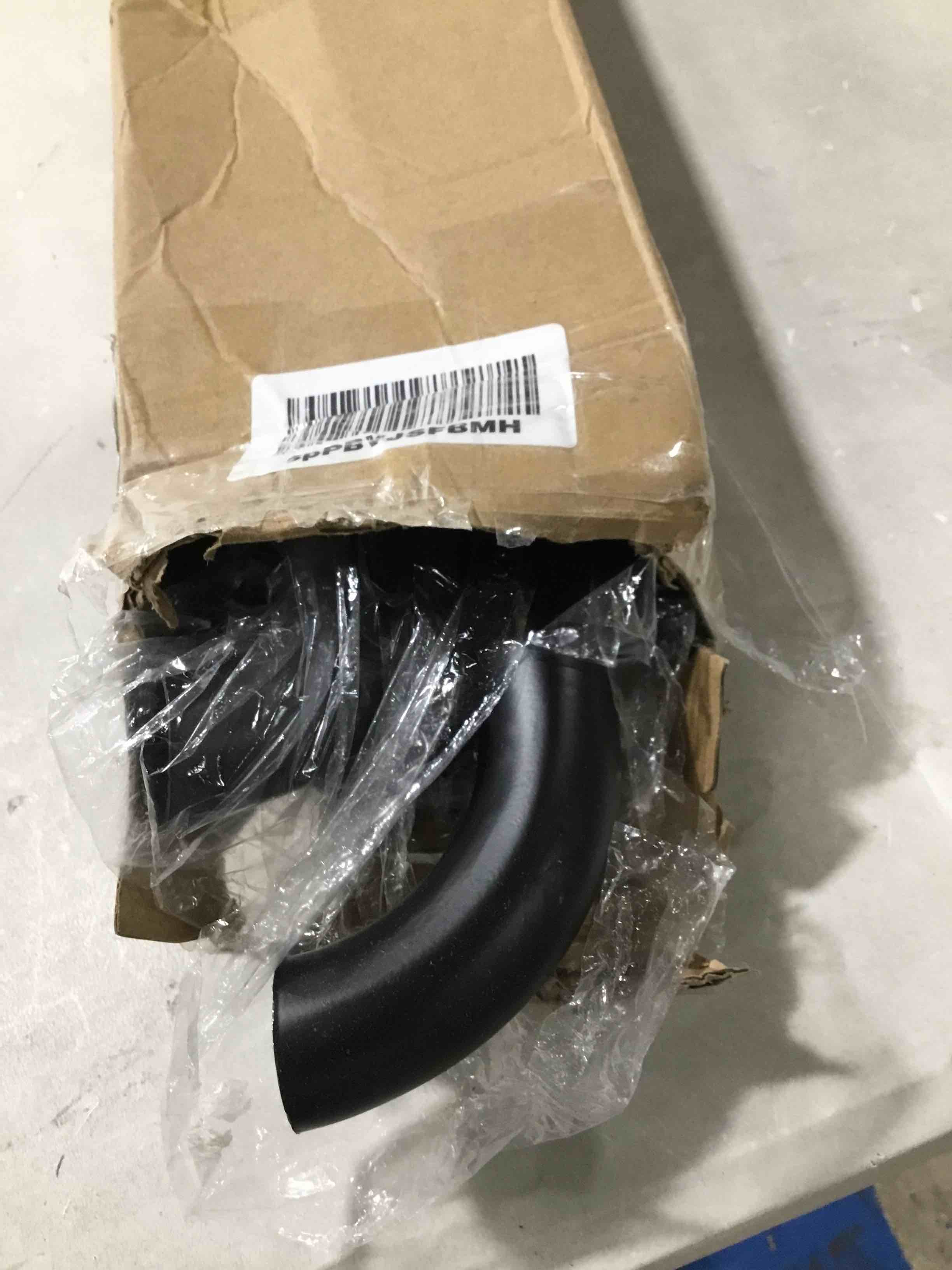 https://s3.amazonaws.com/lotting-images-prod/bidfta/YEL6544642_1718394946504.jpeg