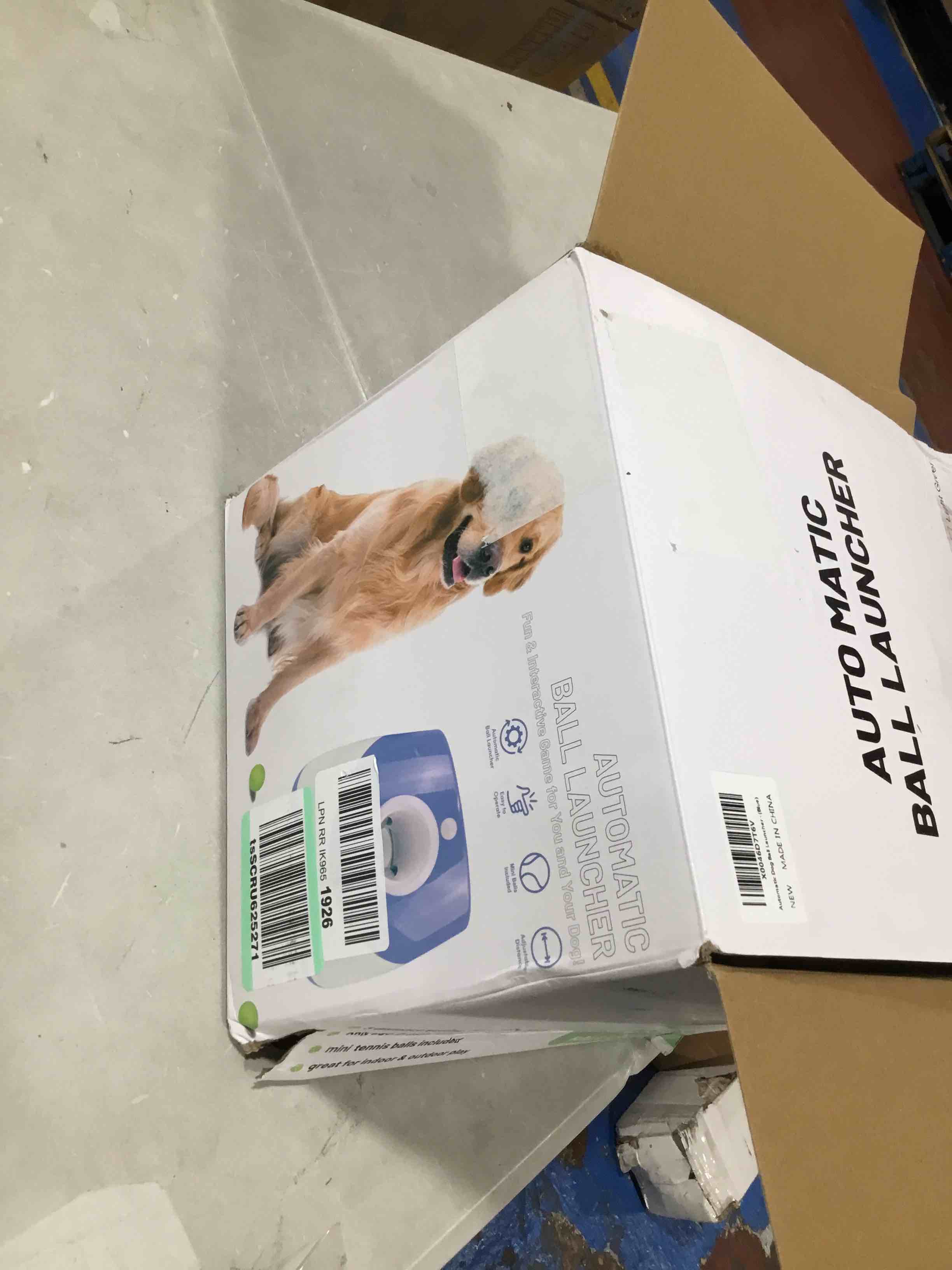 https://s3.amazonaws.com/lotting-images-prod/bidfta/YEL6544643_1718395060330.jpeg