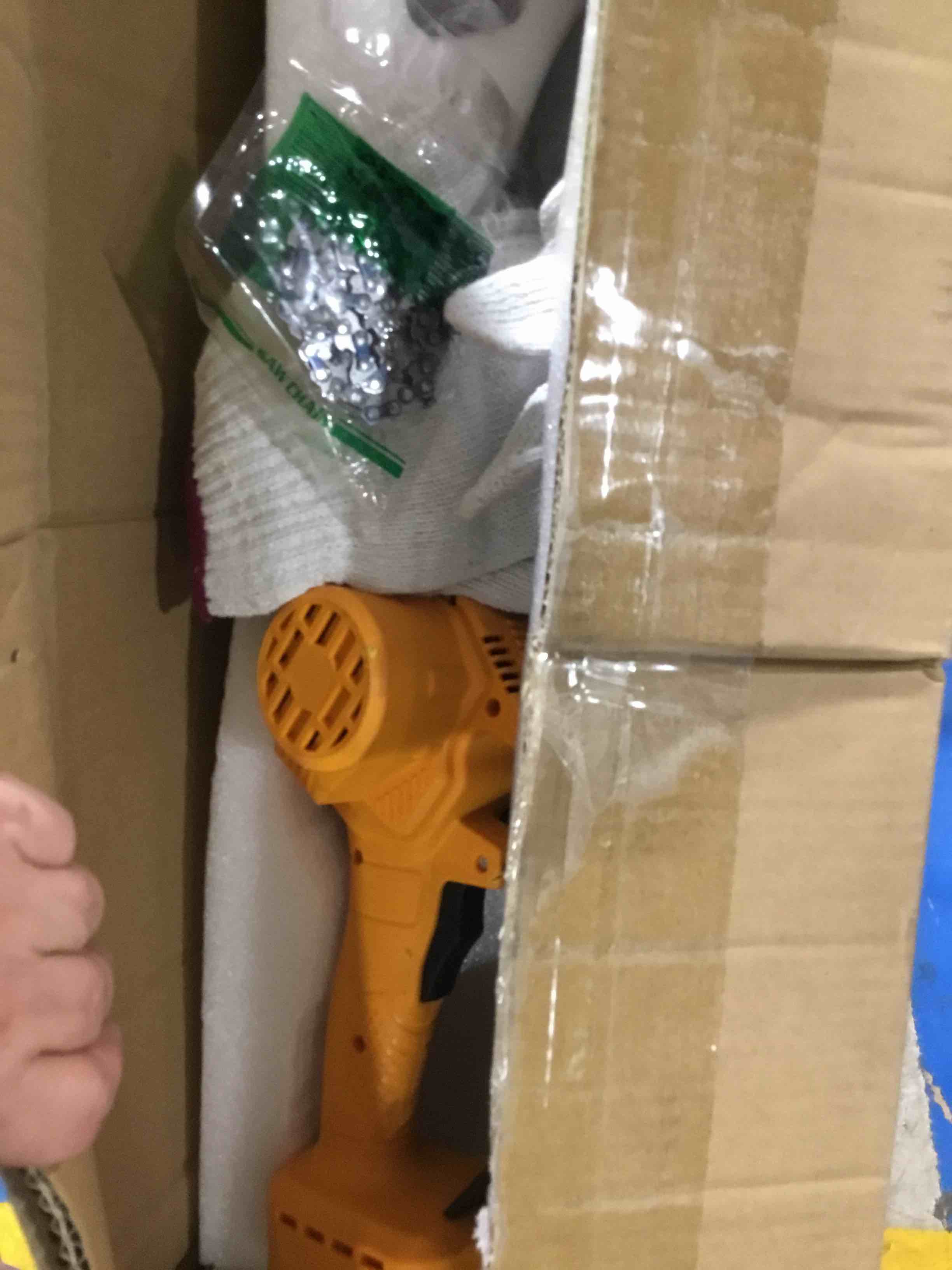 https://s3.amazonaws.com/lotting-images-prod/bidfta/YEL6544646_1718395718387.jpeg