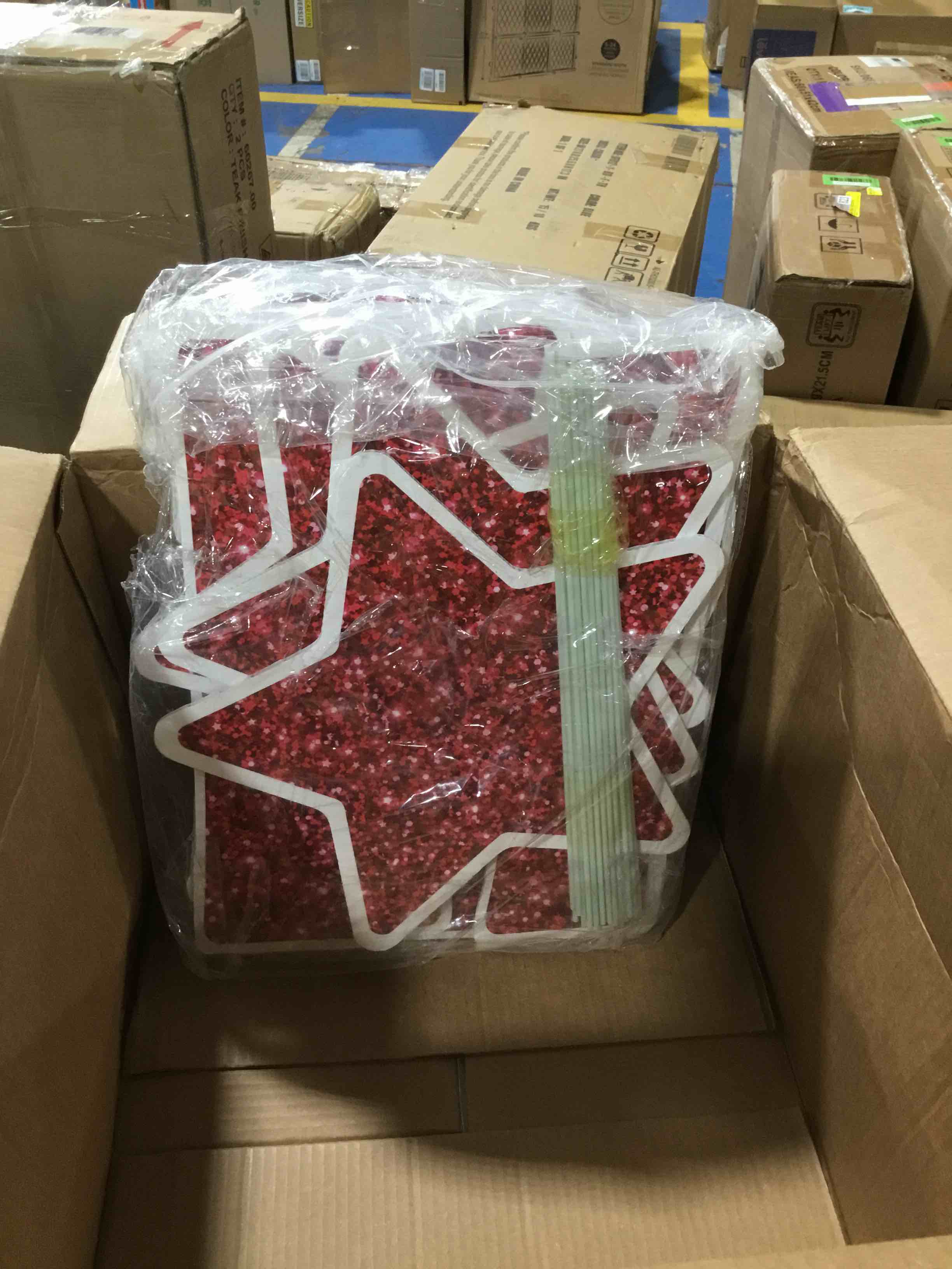https://s3.amazonaws.com/lotting-images-prod/bidfta/YEL6544647_1718395941715.jpeg