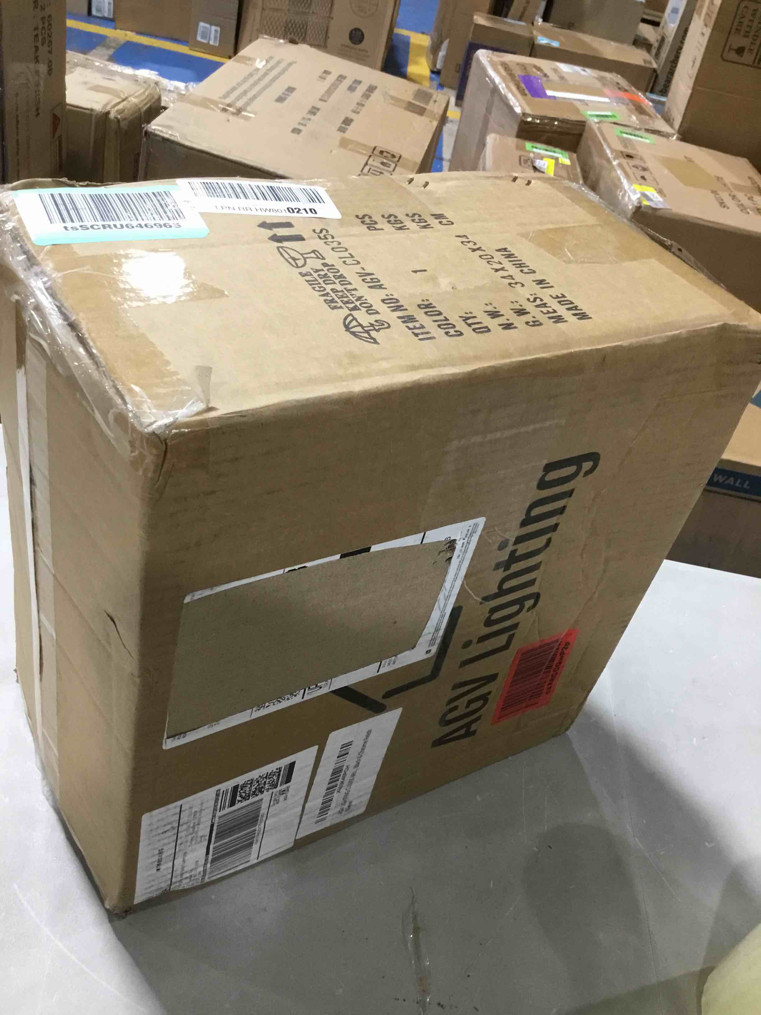 https://s3.amazonaws.com/lotting-images-prod/bidfta/YEL6544648_1718396033938.jpeg