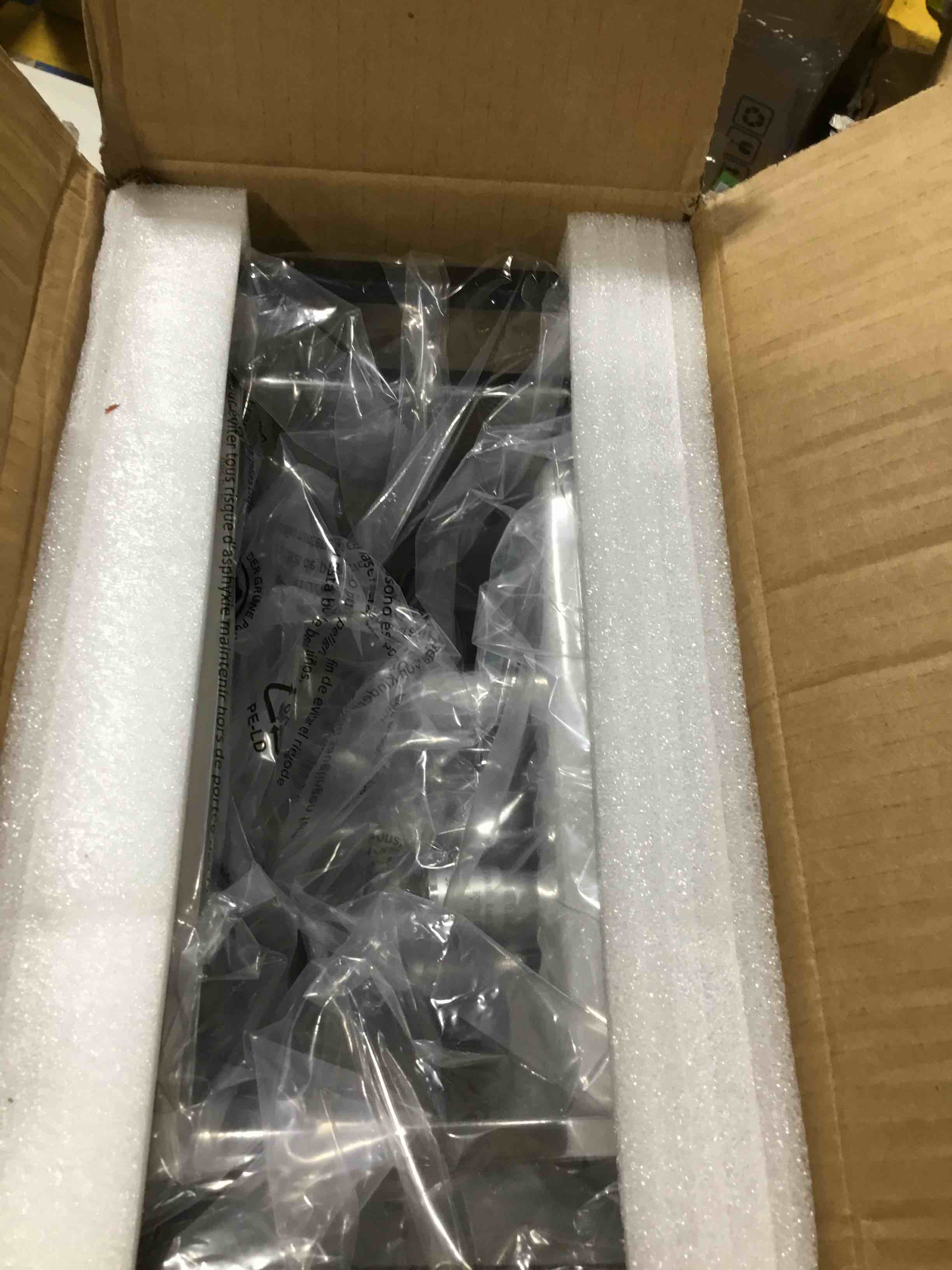 https://s3.amazonaws.com/lotting-images-prod/bidfta/YEL6544648_1718396059169.jpeg