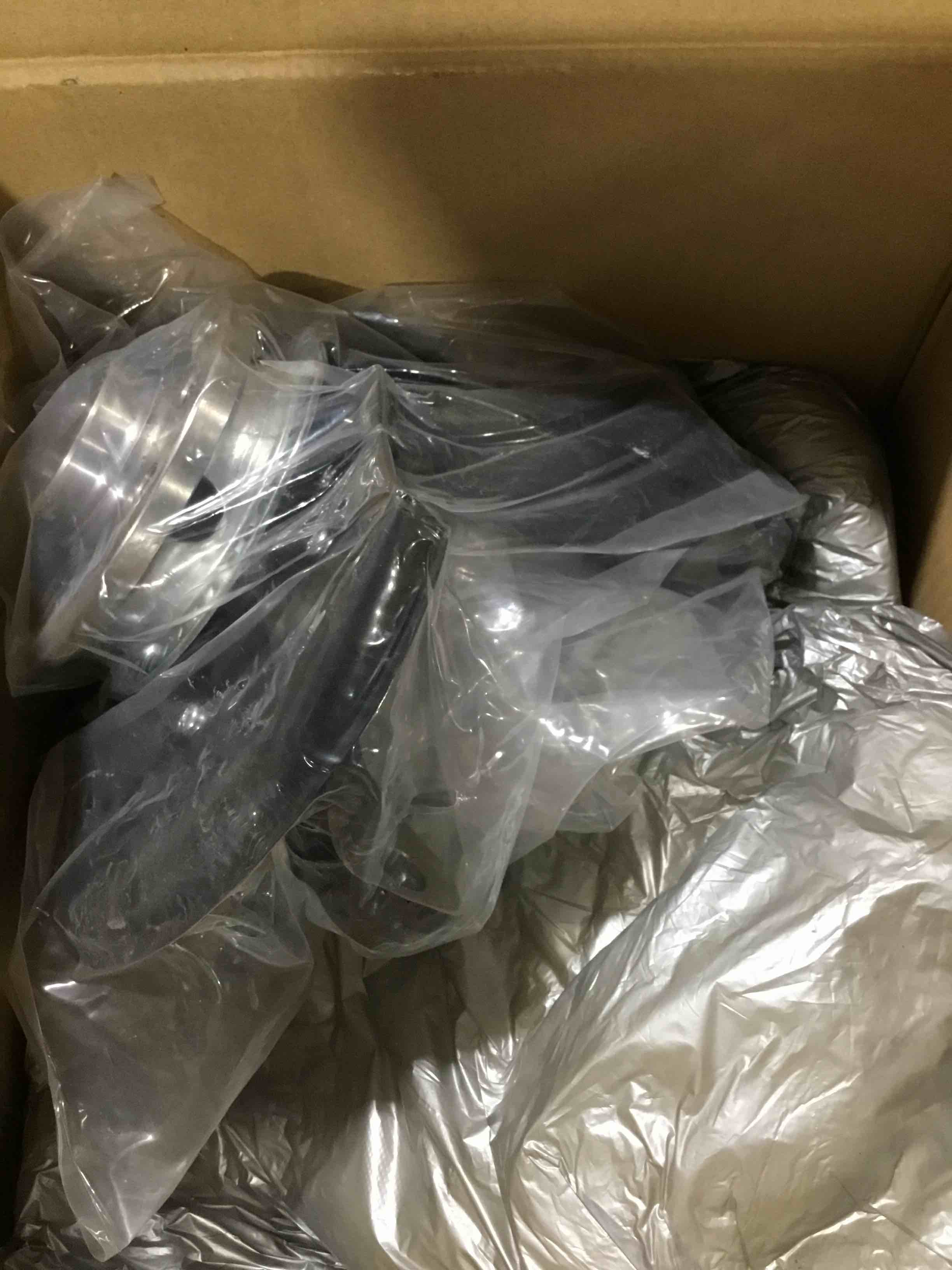 https://s3.amazonaws.com/lotting-images-prod/bidfta/YEL6544649_1718396204806.jpeg