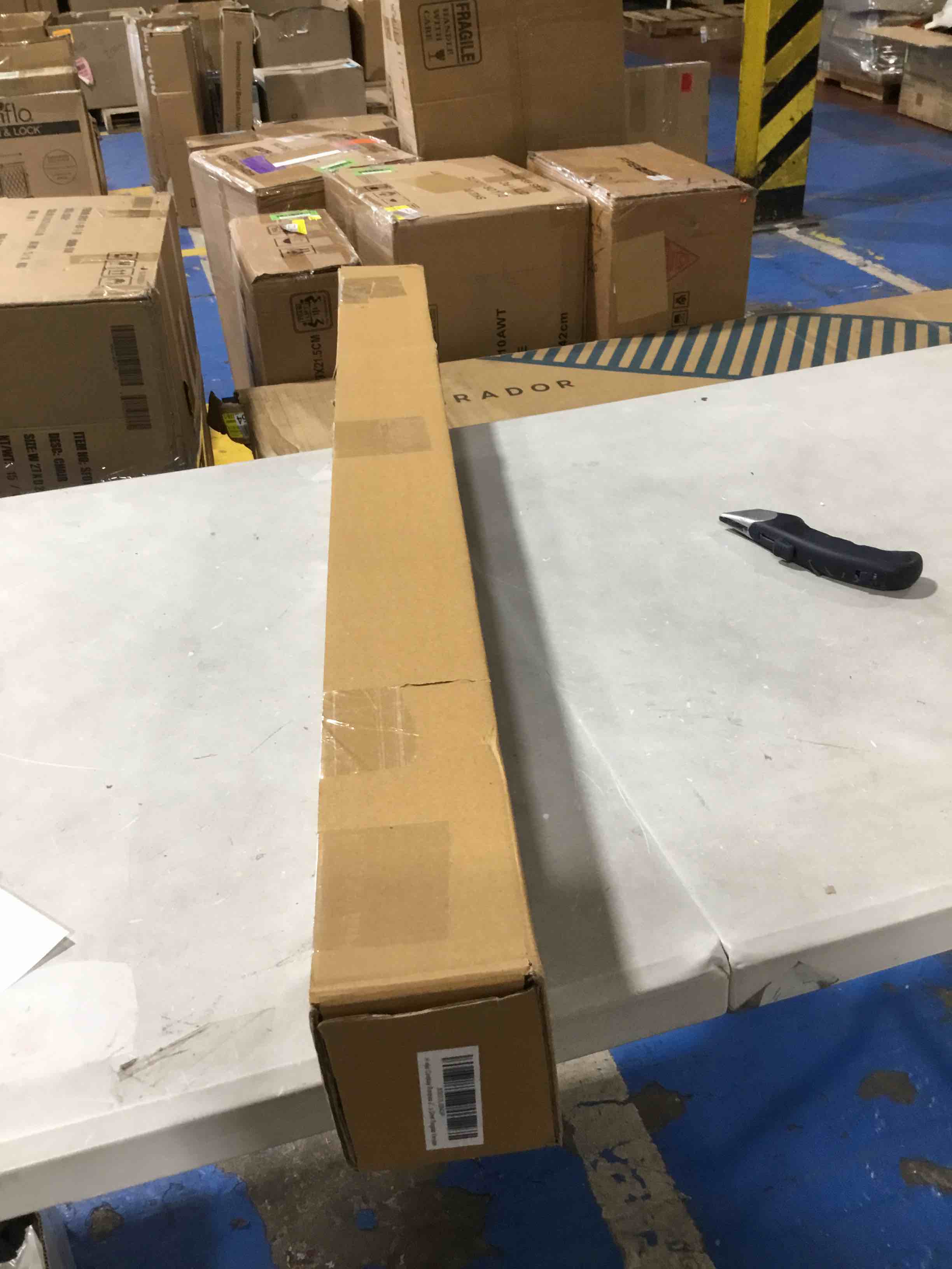 https://s3.amazonaws.com/lotting-images-prod/bidfta/YEL6544653_1718396868760.jpeg